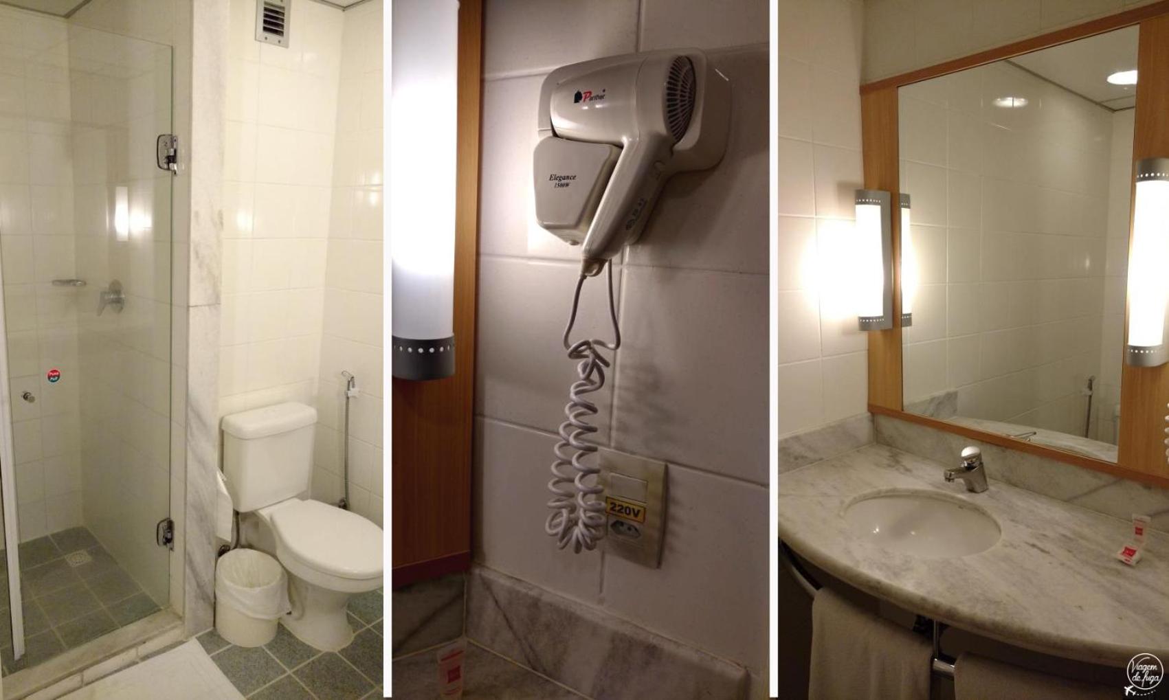 Standard Double Room with Double Bed - Photo 4