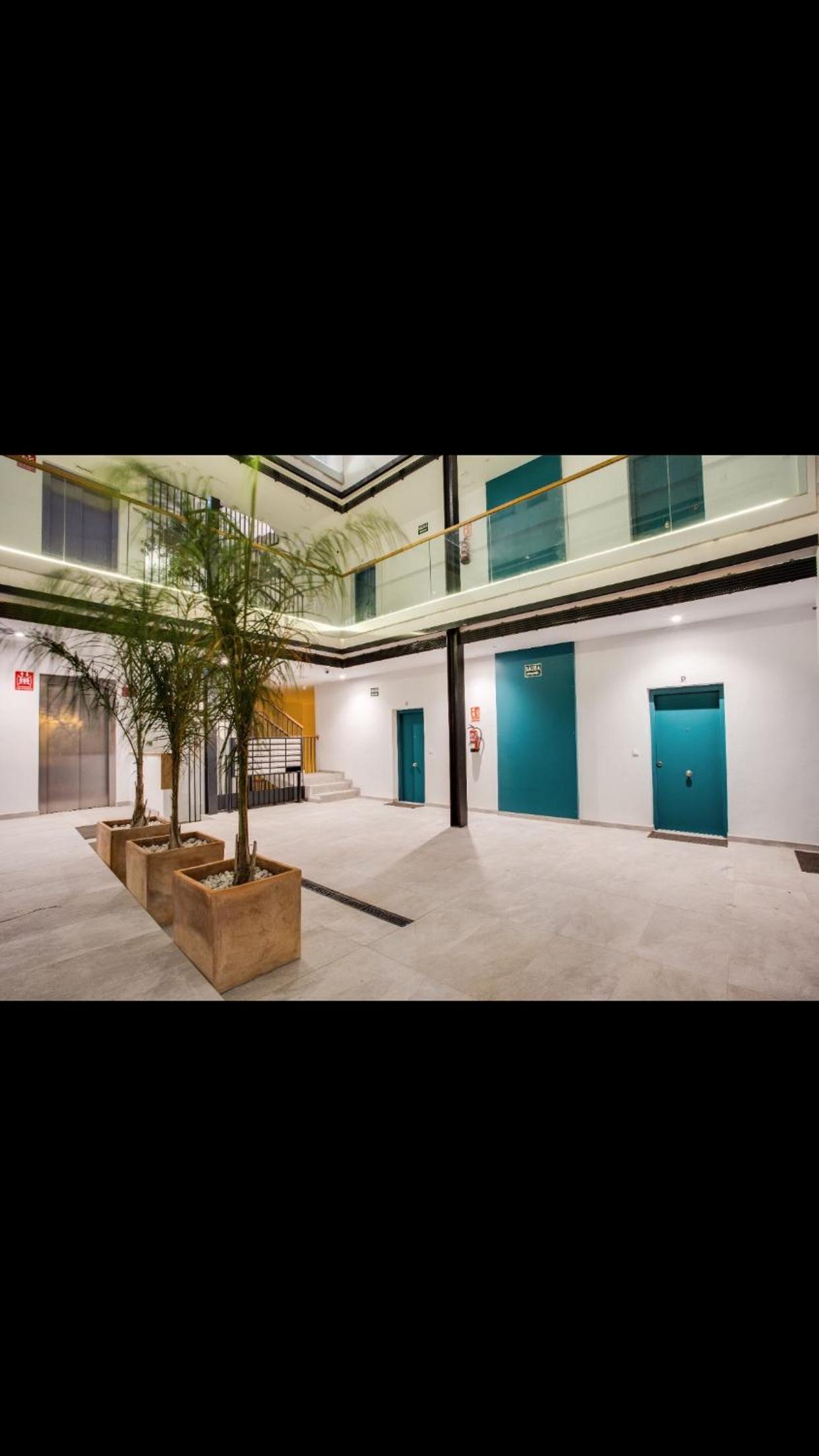 Two-Bedroom Apartment - Photo 15