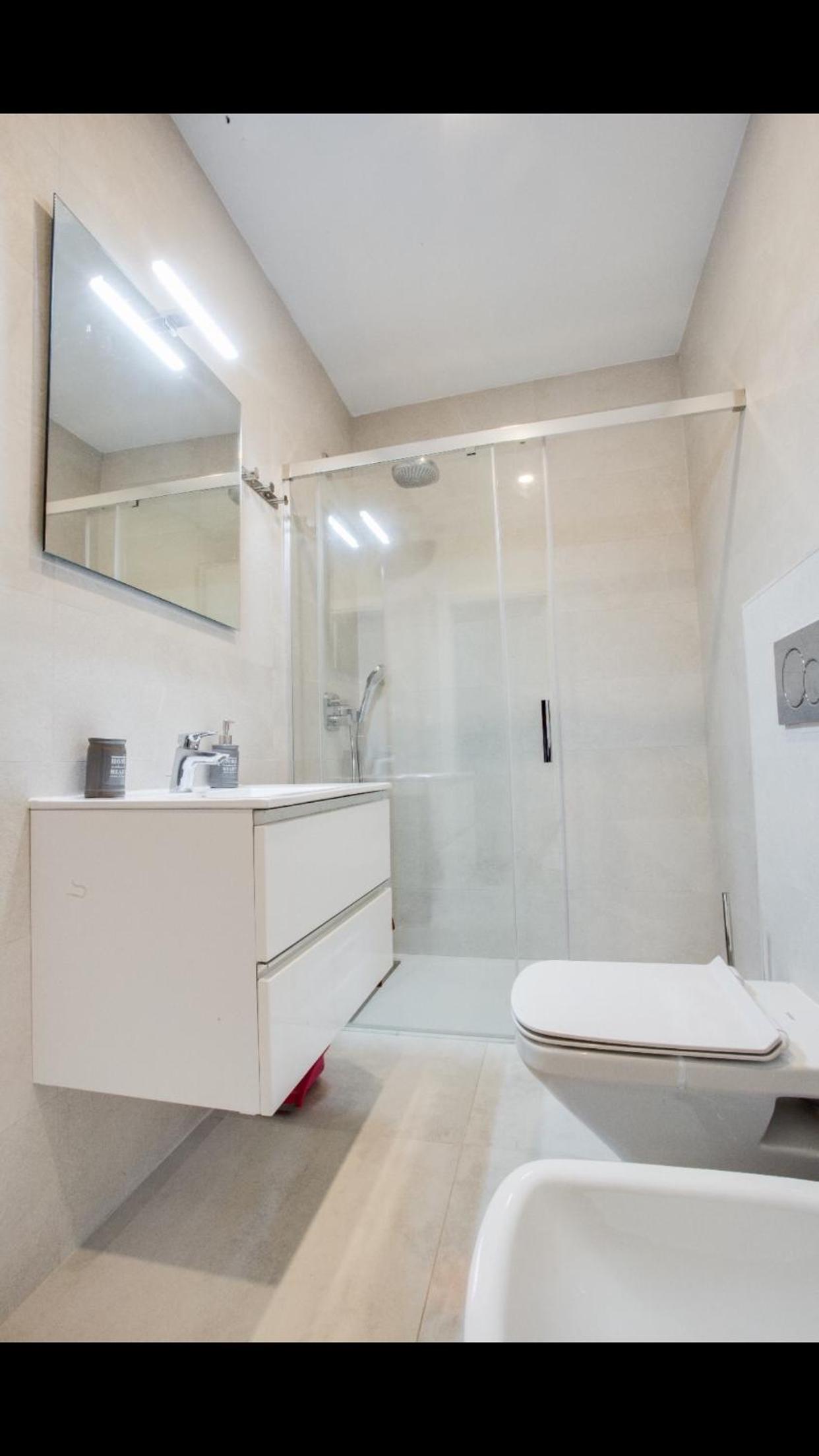 Two-Bedroom Apartment - Photo 18