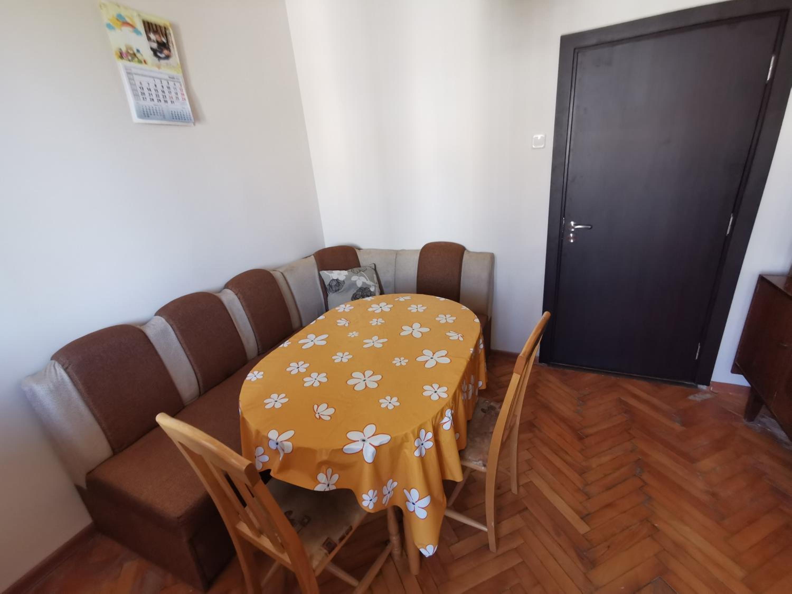 Two-Bedroom Apartment - Photo 6