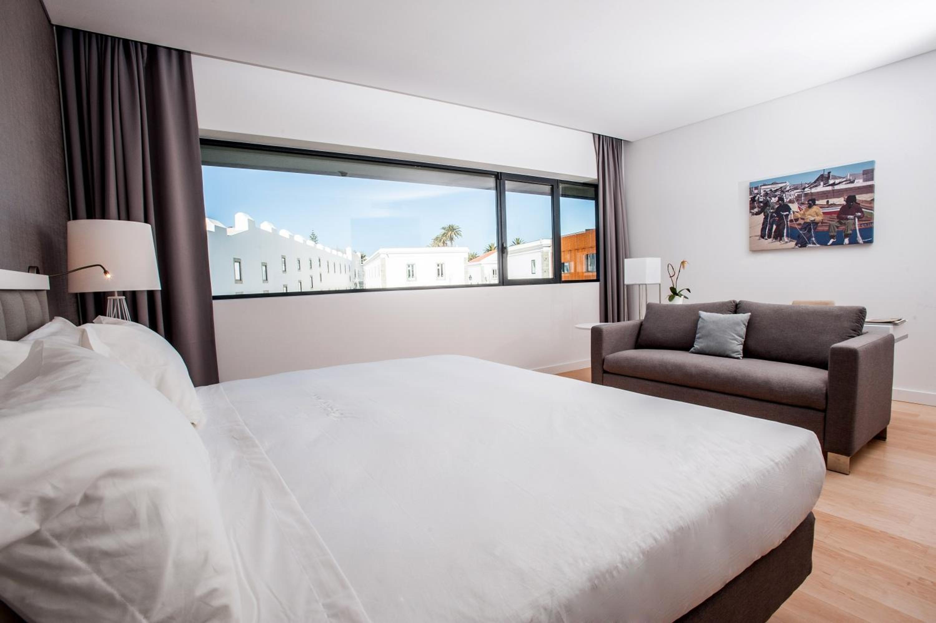 Superior Triple Room - Photo 2