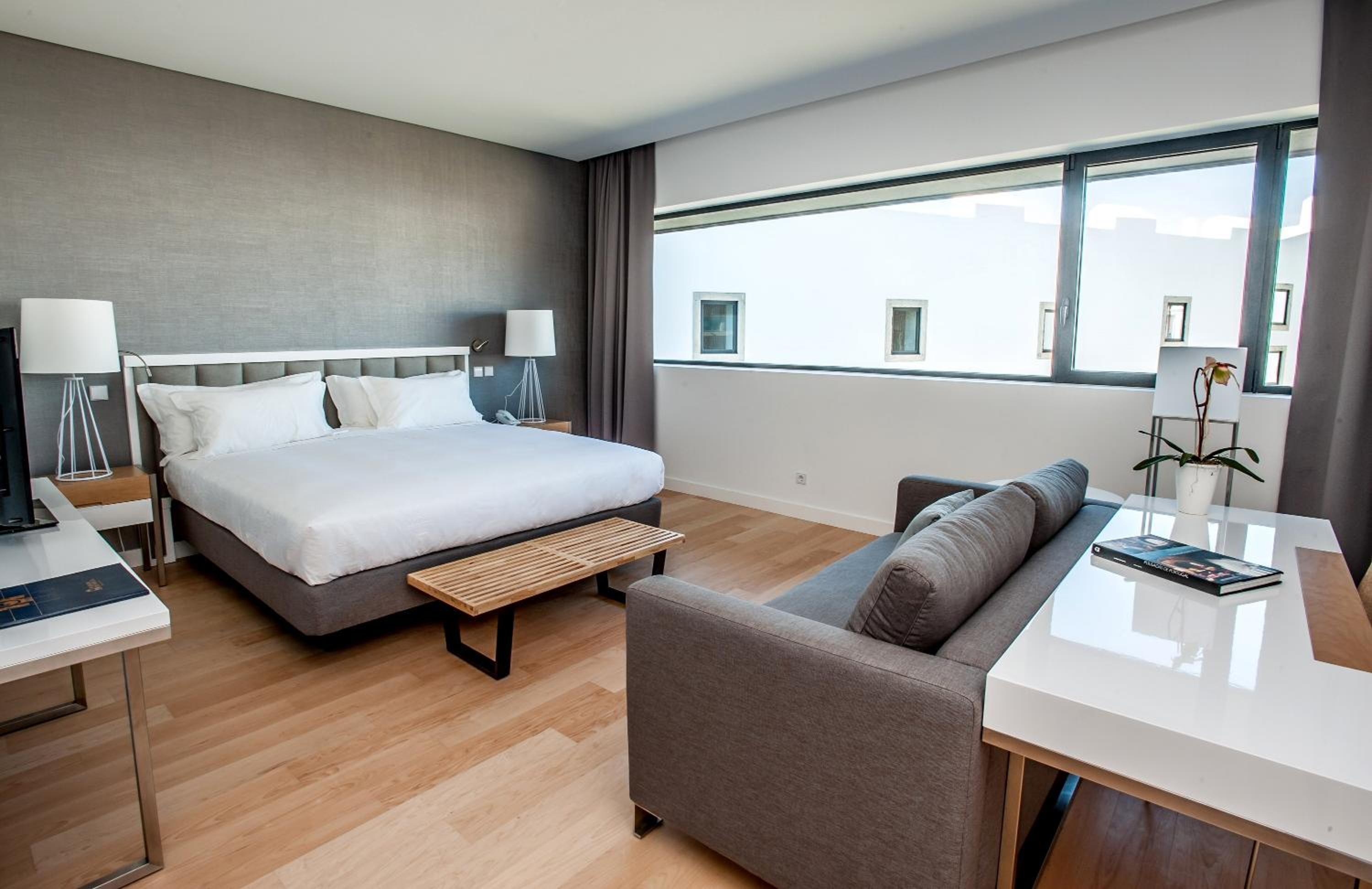 Superior Triple Room - Photo 1