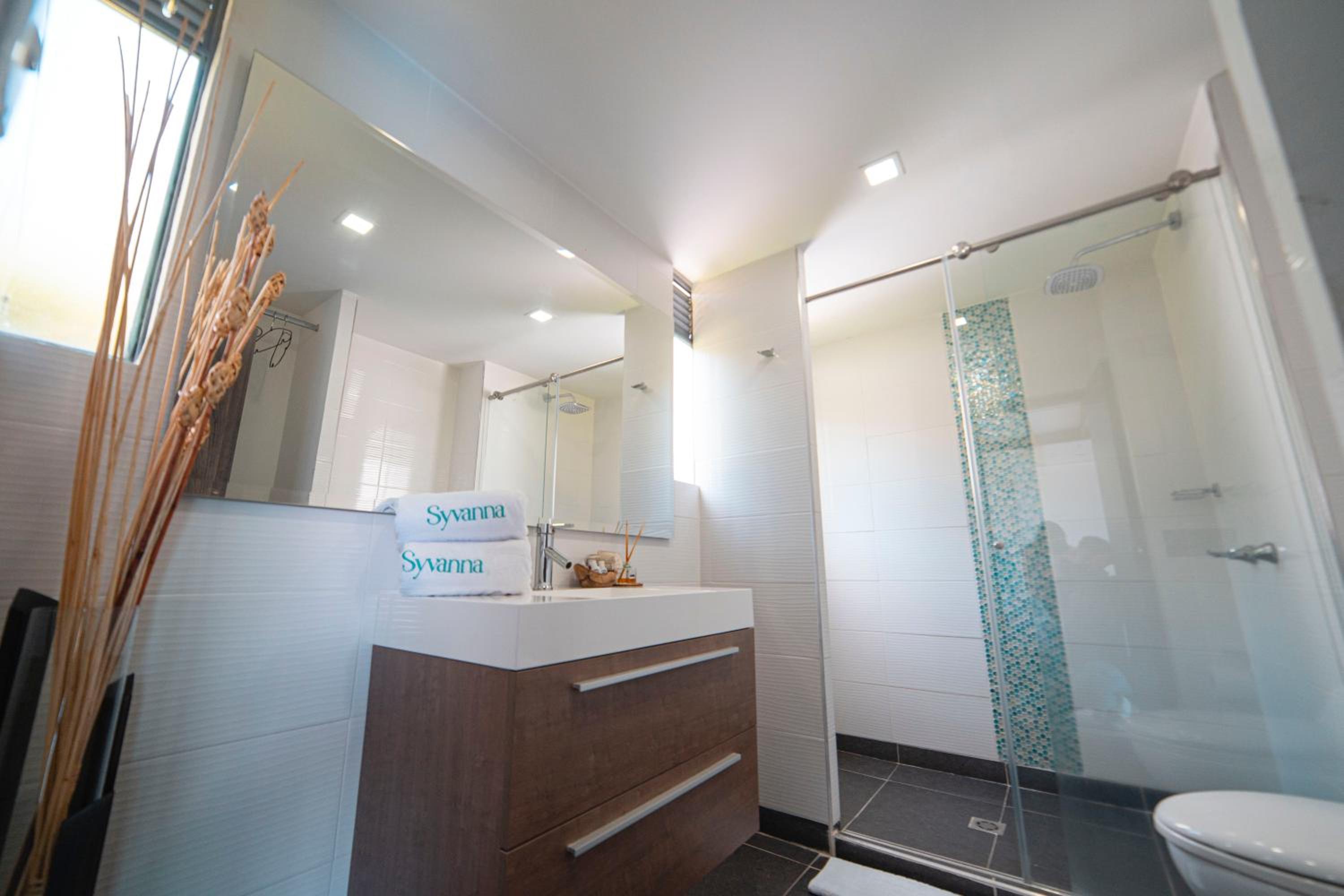 Standard Double or Twin Room with Balcony photo 2