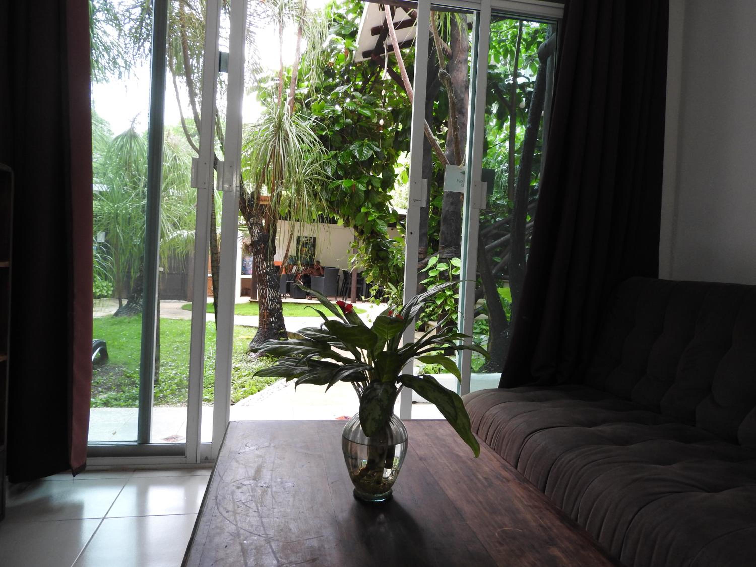 Superior Triple Room - Photo 3