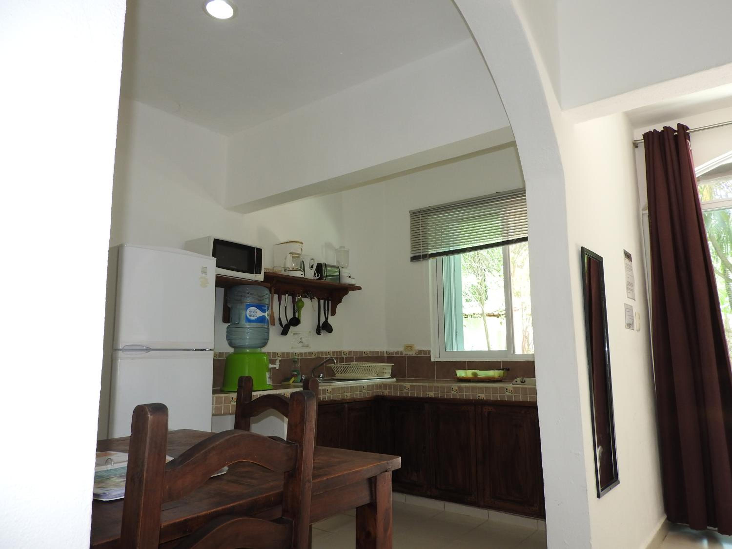 Superior Triple Room - Photo 9