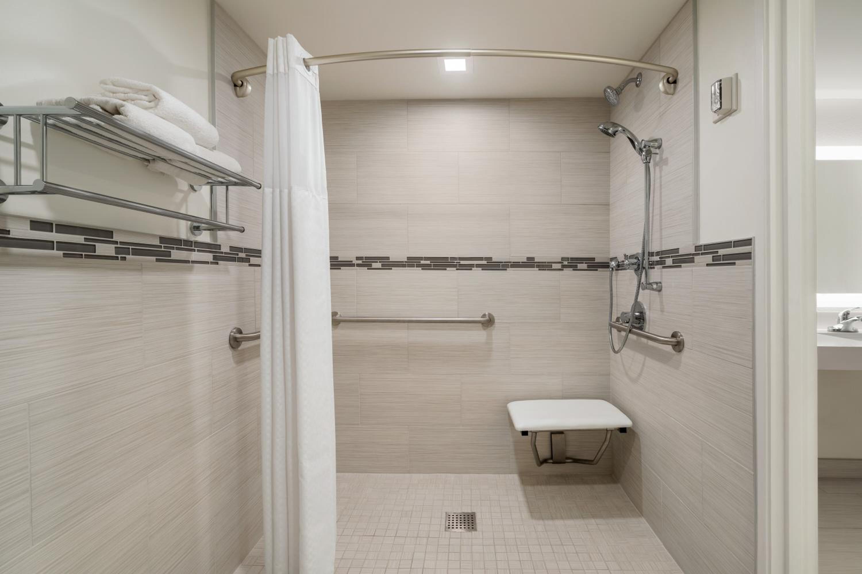 The Kendrick Hotel, an Ascend Collection Hotel, Billede 2