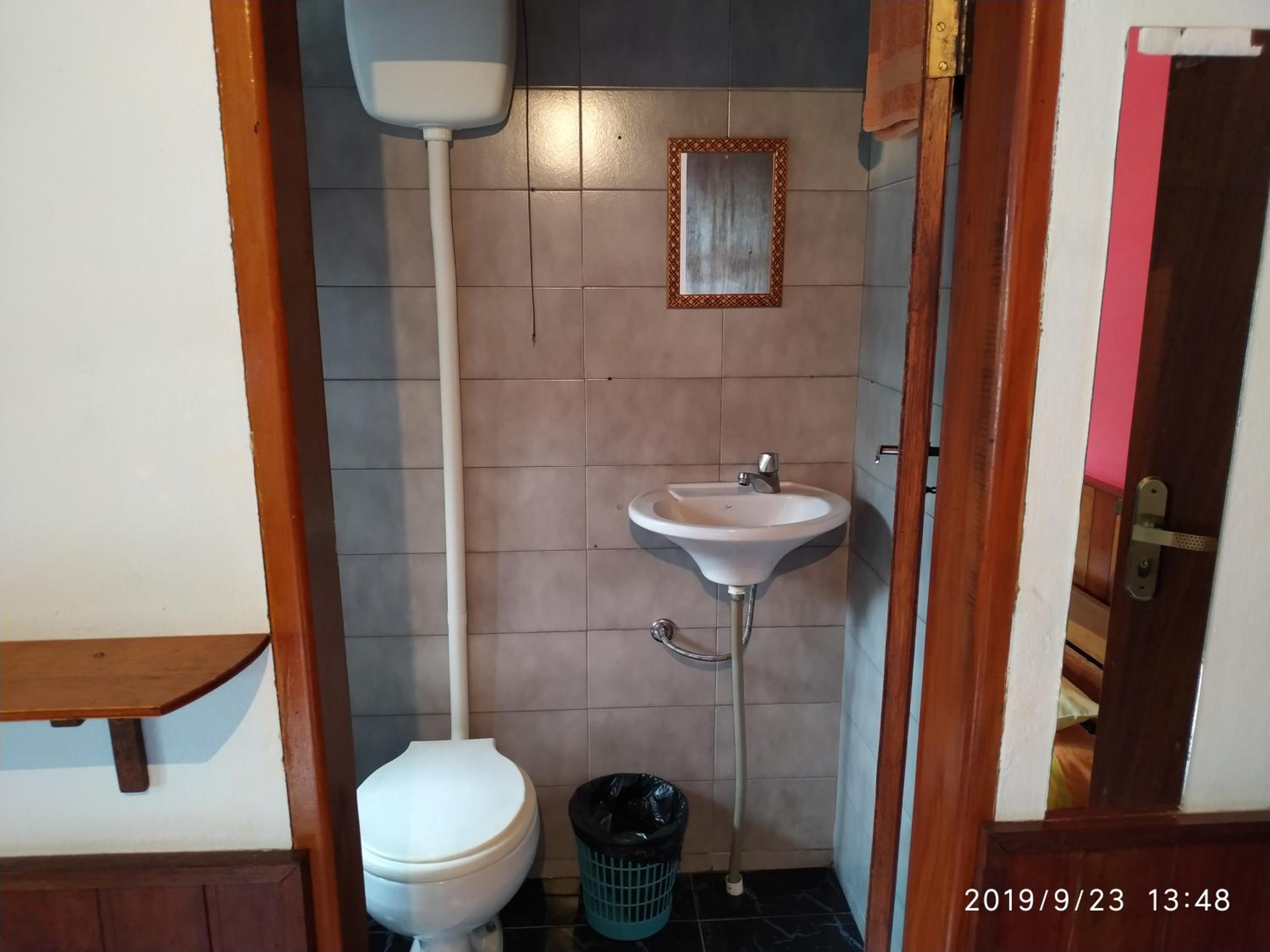 Suite photo 2