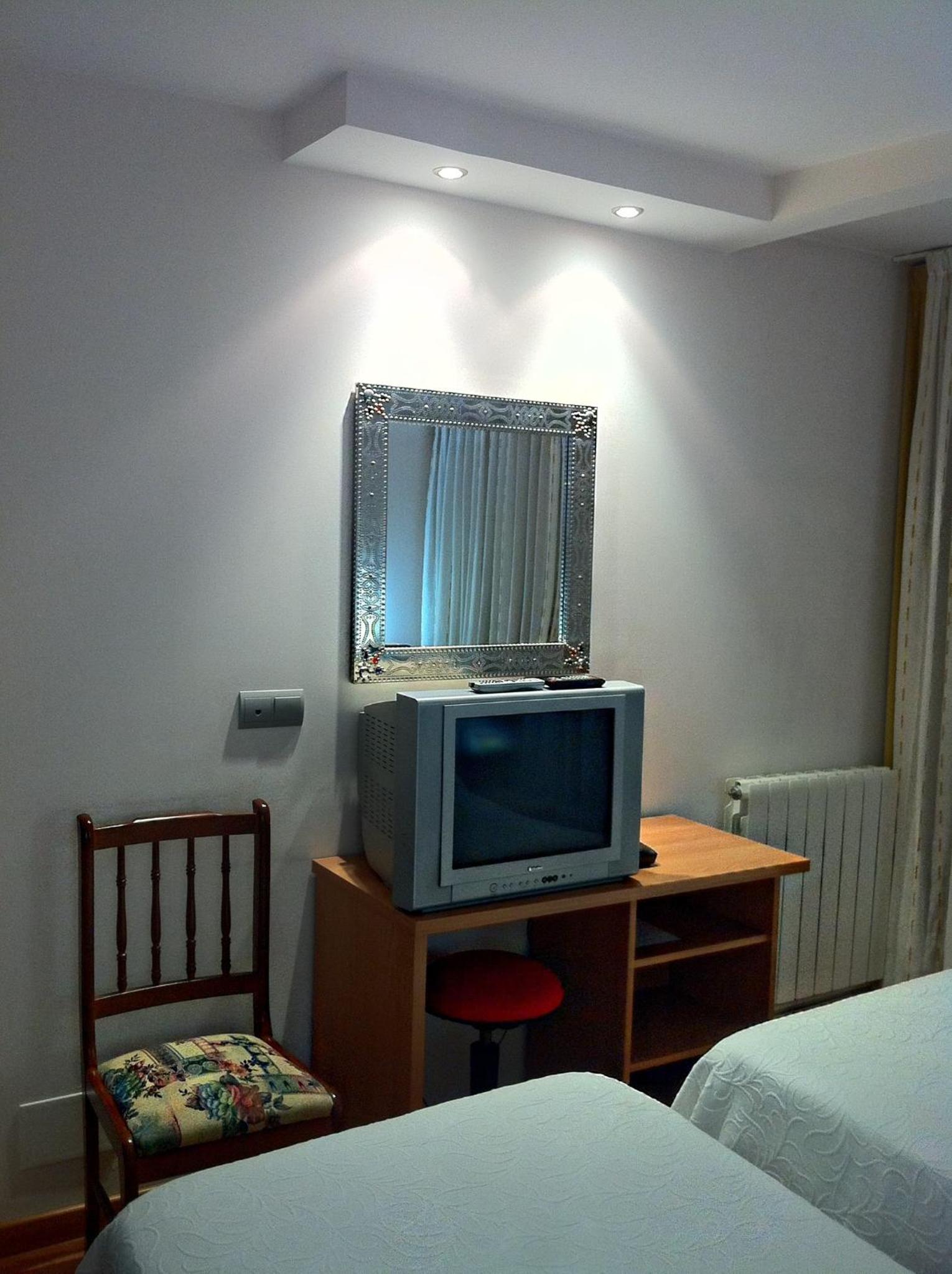 Triple Room - Photo 4