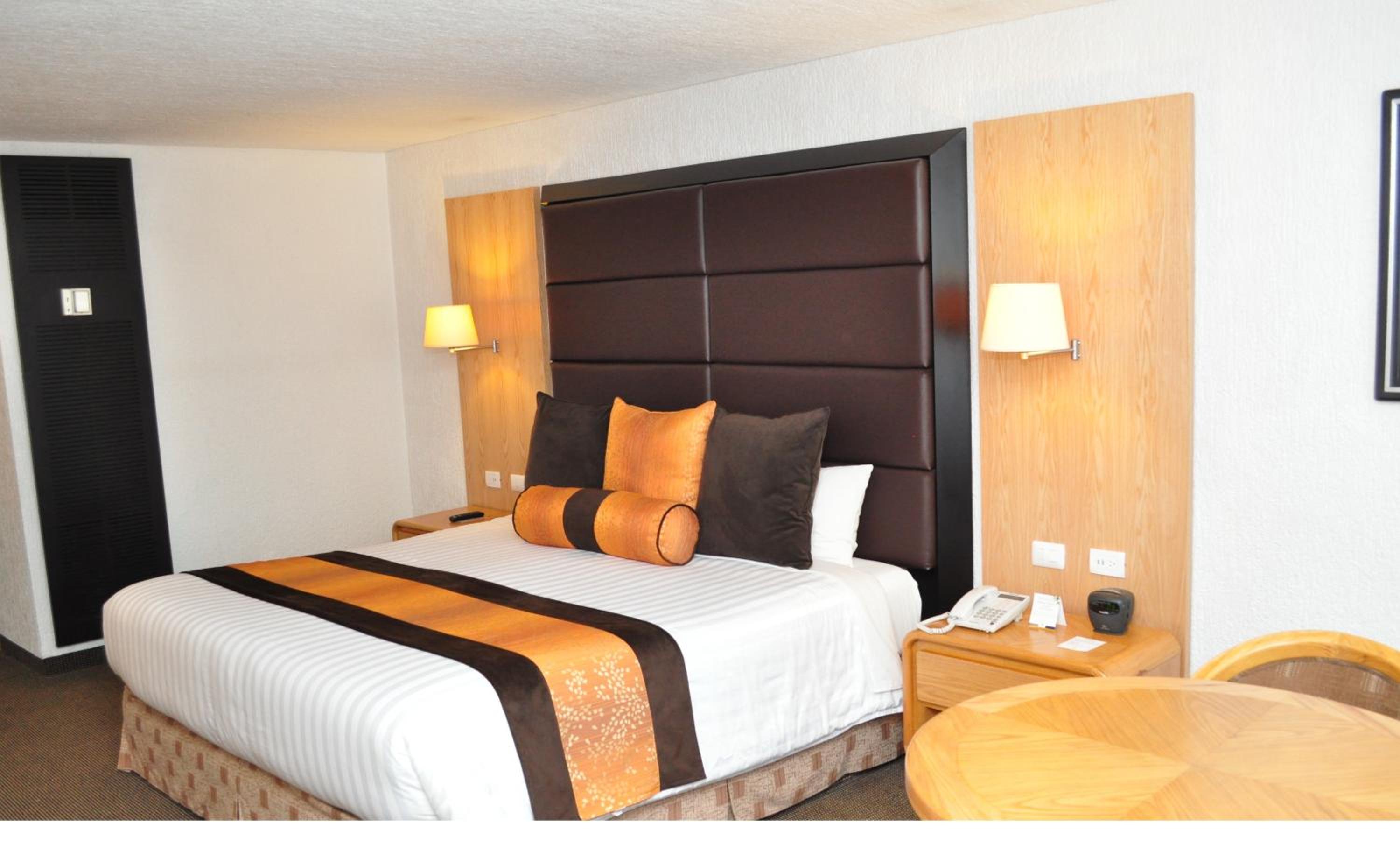 King Room - Photo 1