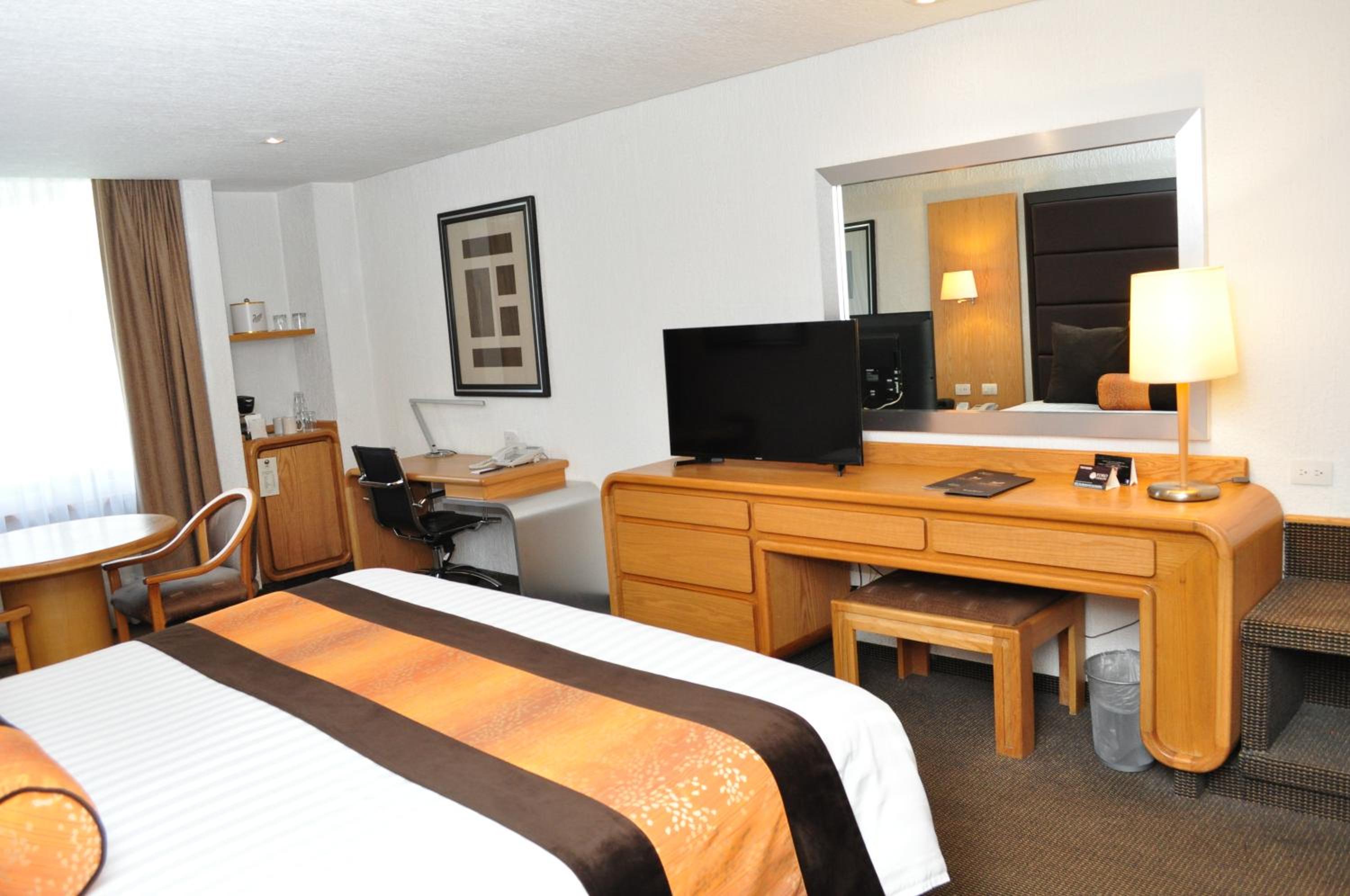 King Room - Photo 3