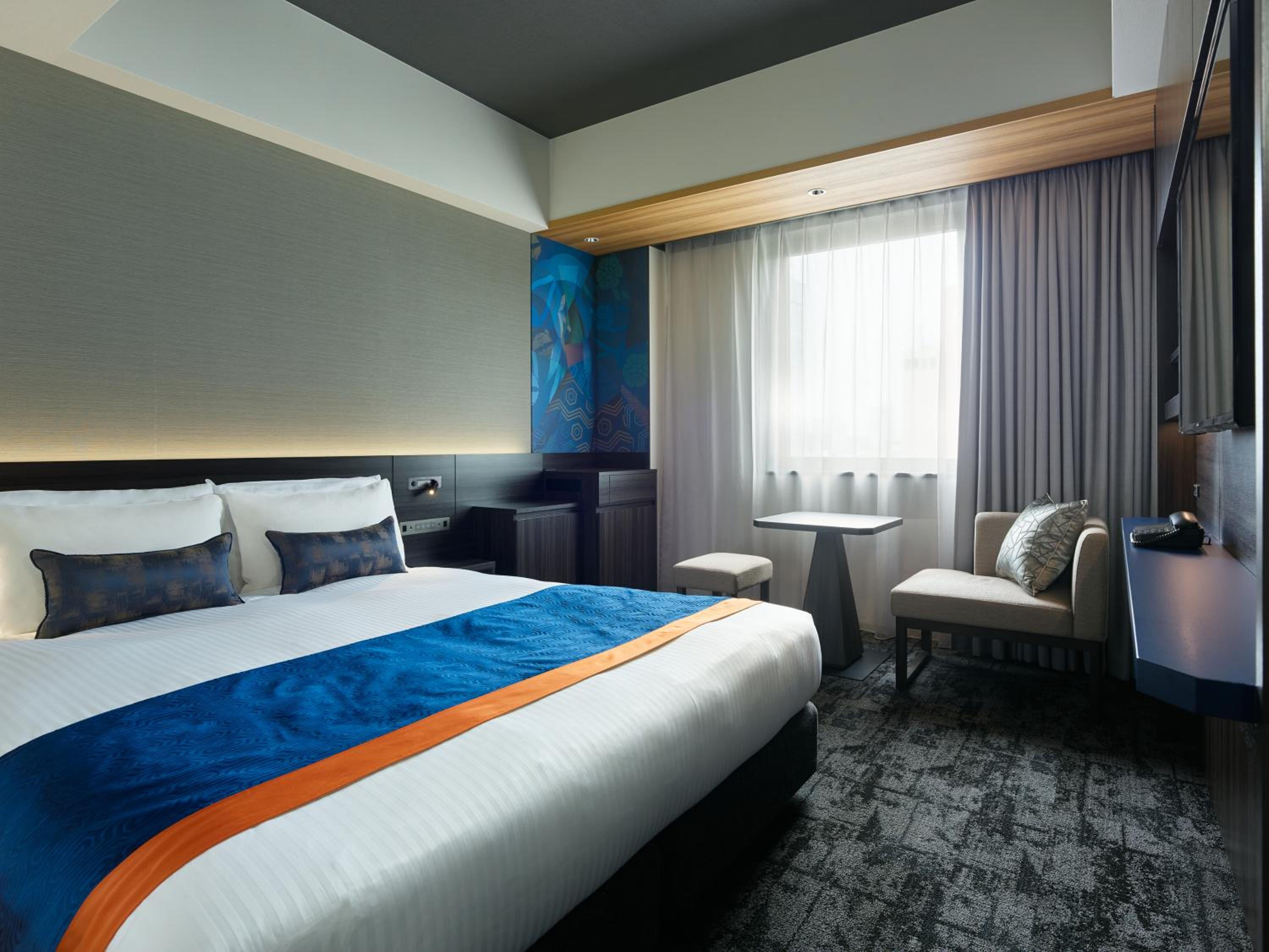 Standard Queen Room - Photo 1