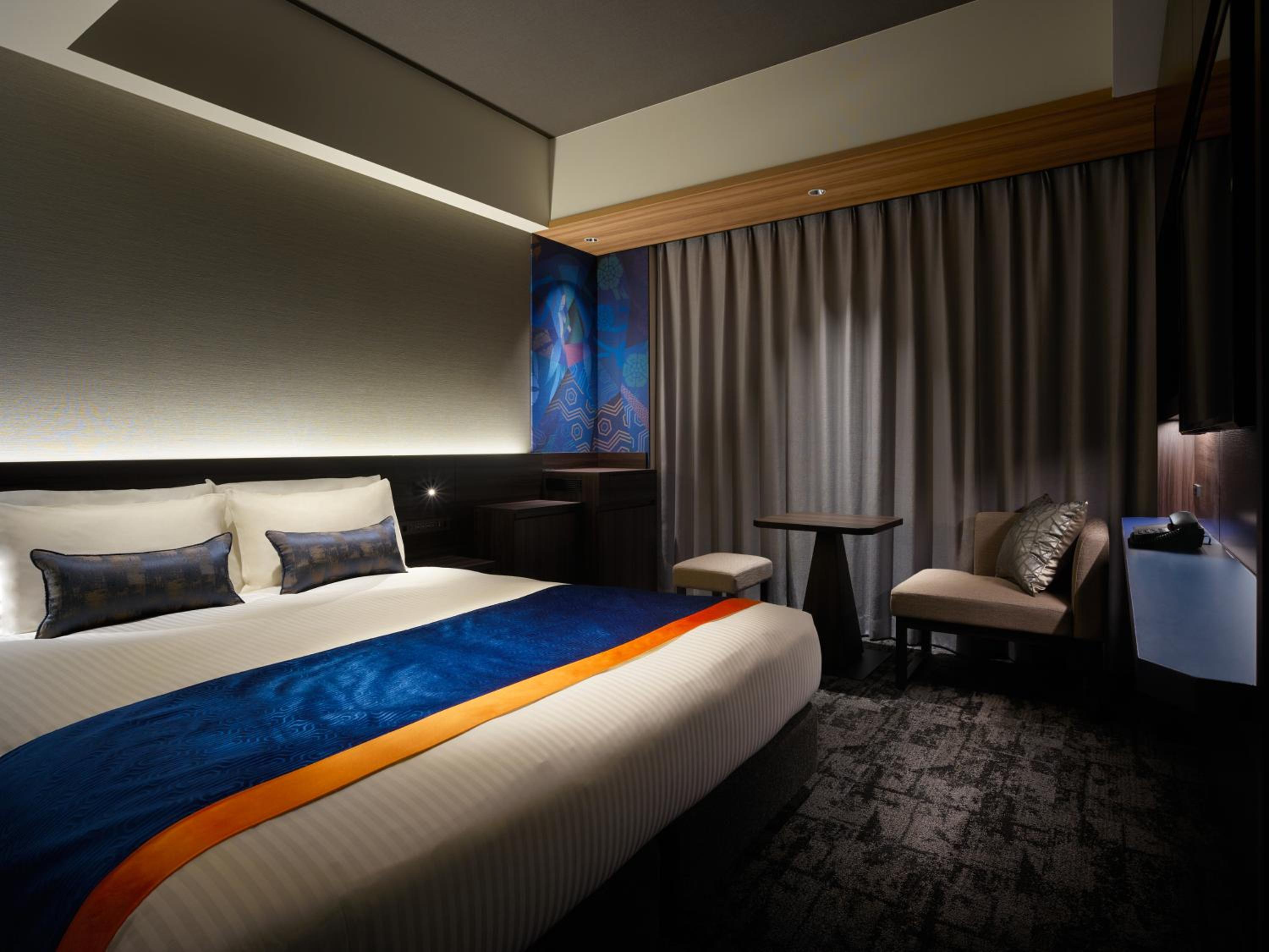Standard Queen Room - Photo 2