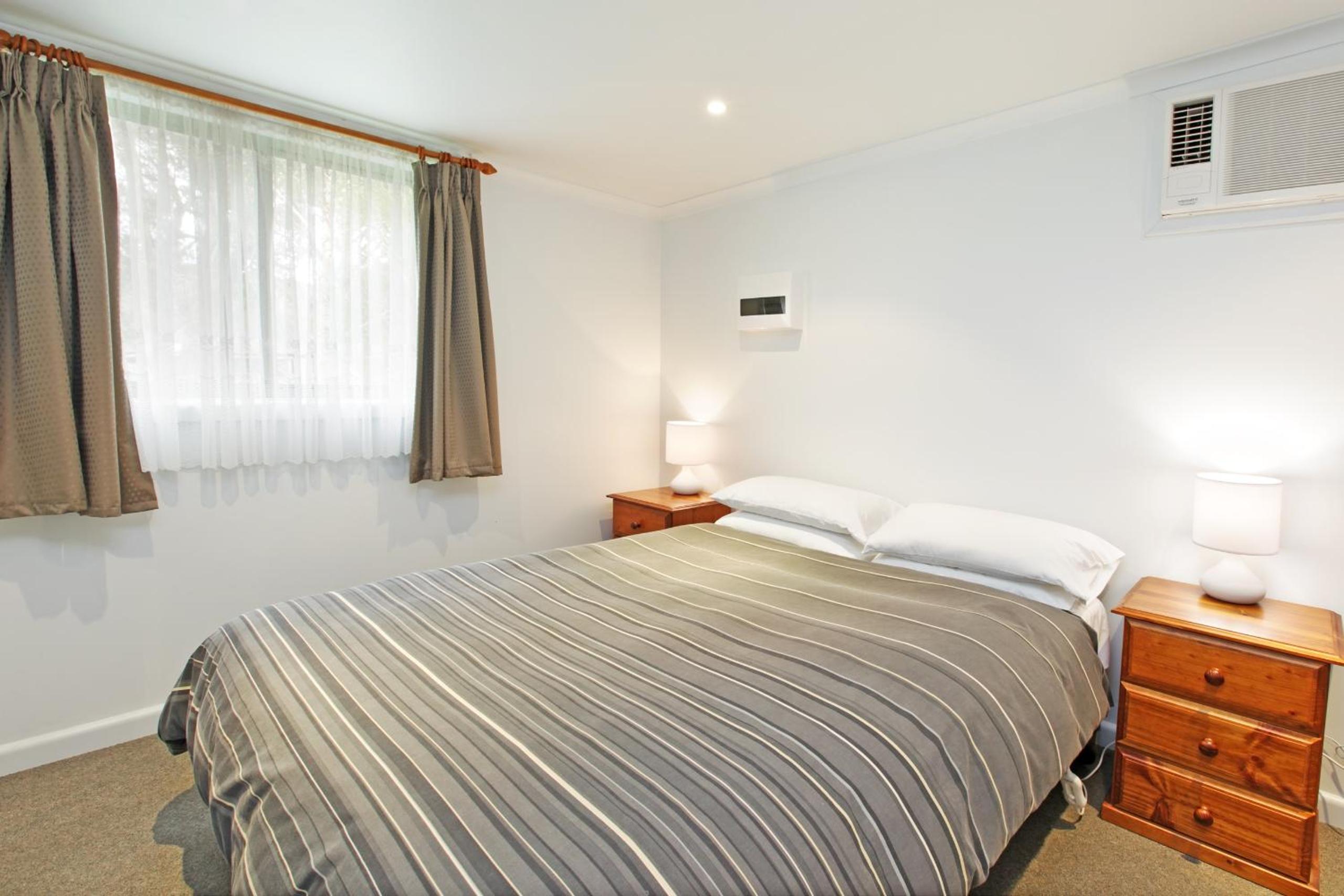 Jacaranda Cabin photo 1