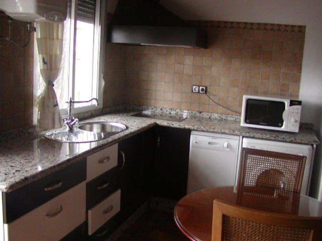 Large One-Bedroom Bungalow photo 3