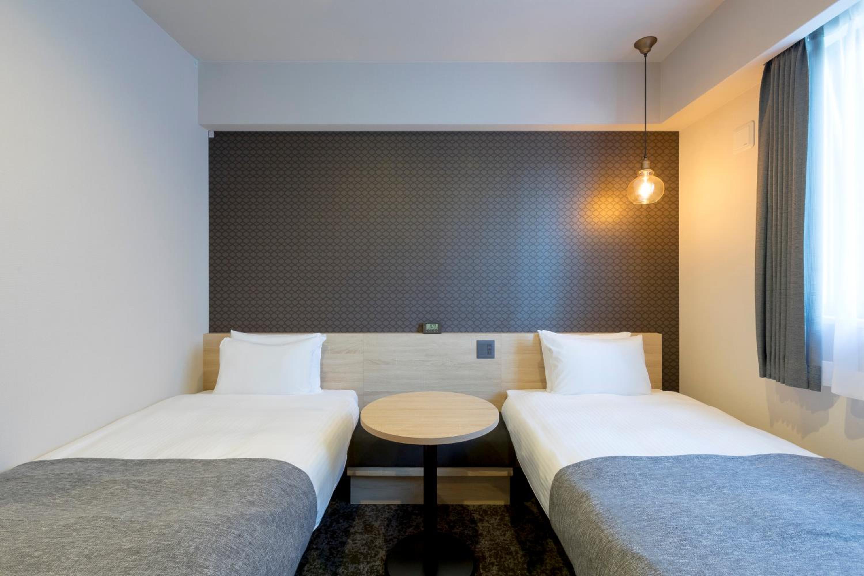 Superior Twin Room - Photo 1