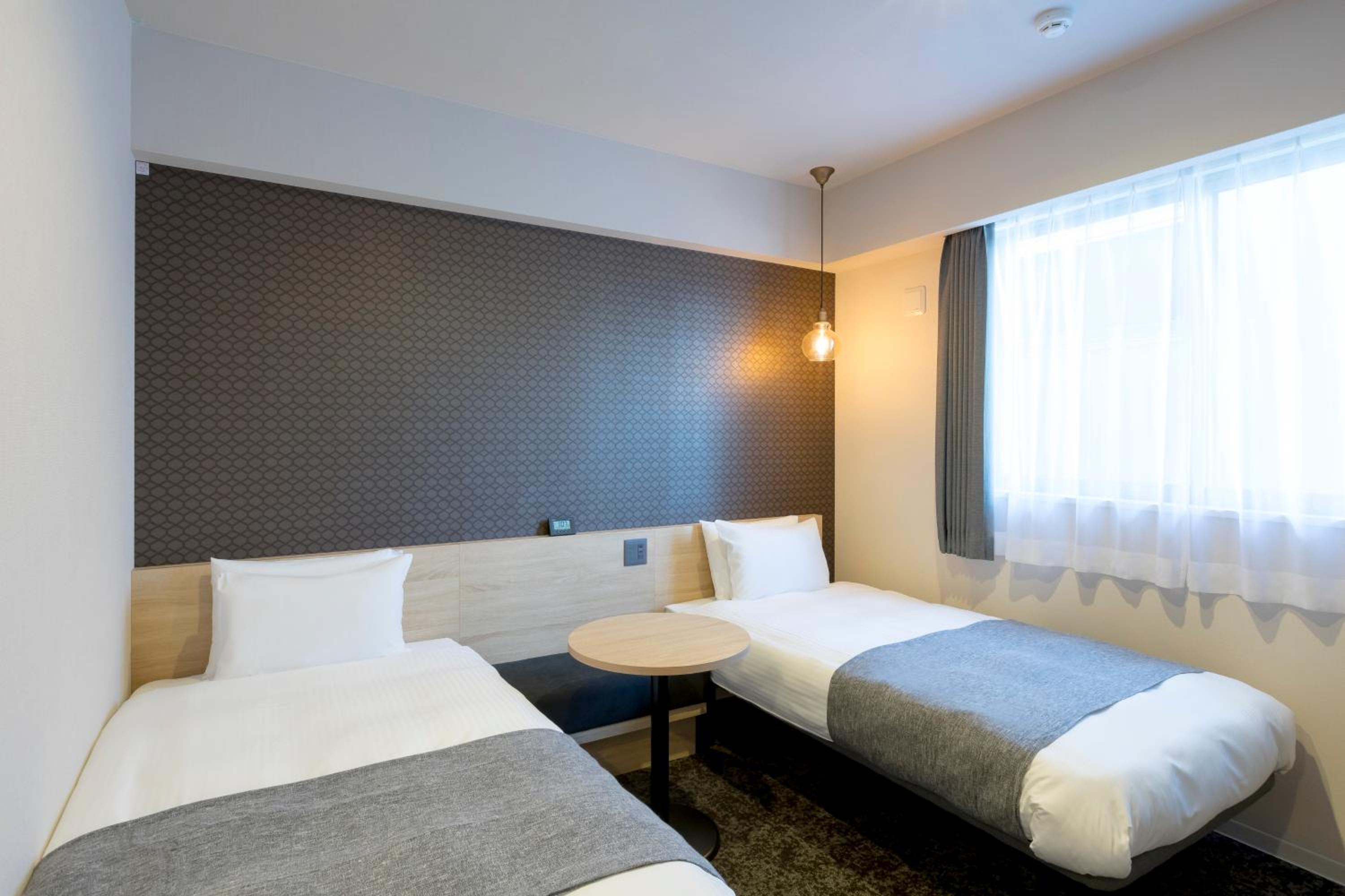 Superior Twin Room - Photo 3