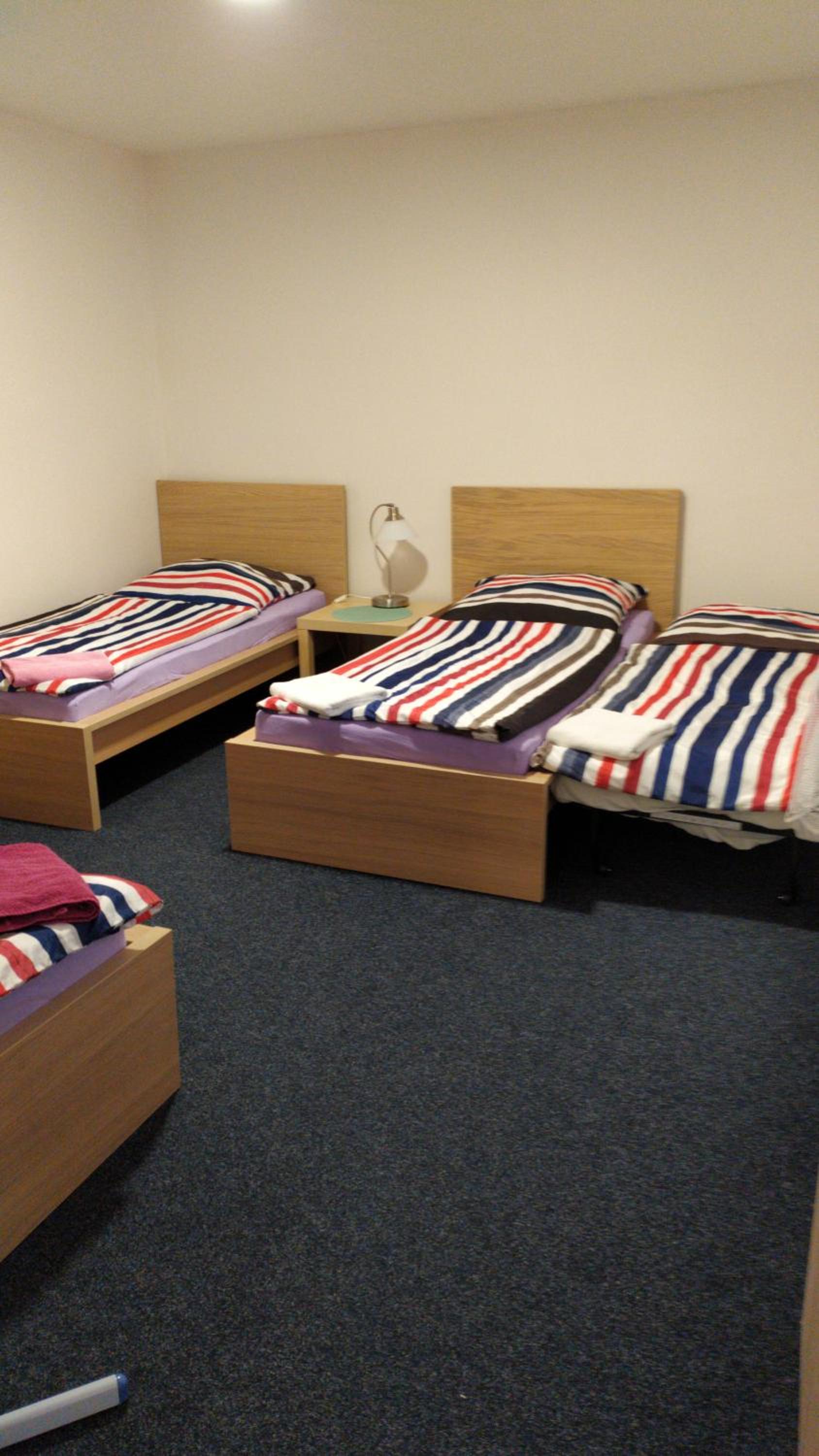 Apartment photo 3
