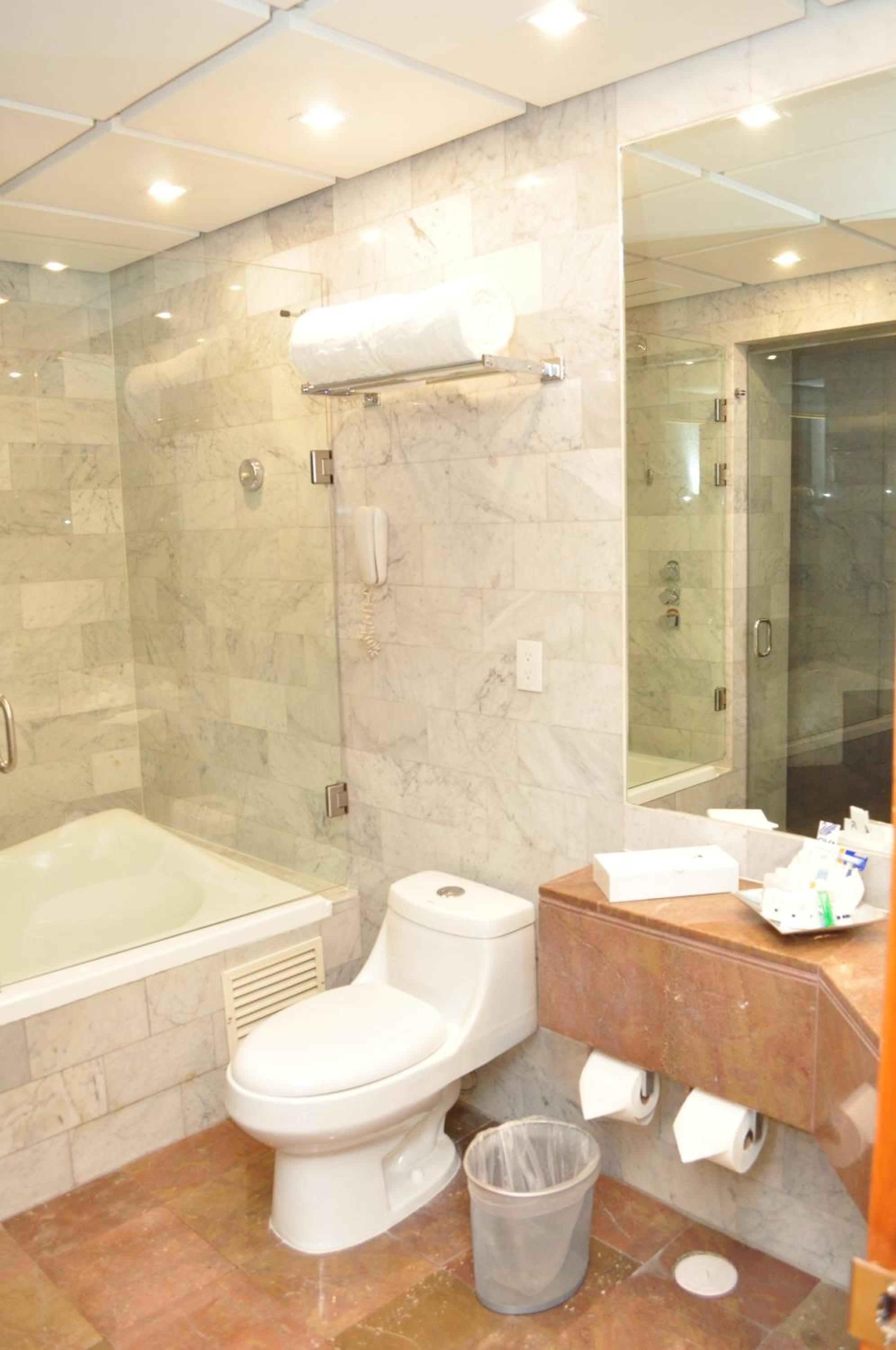 Junior Suite - Photo 4