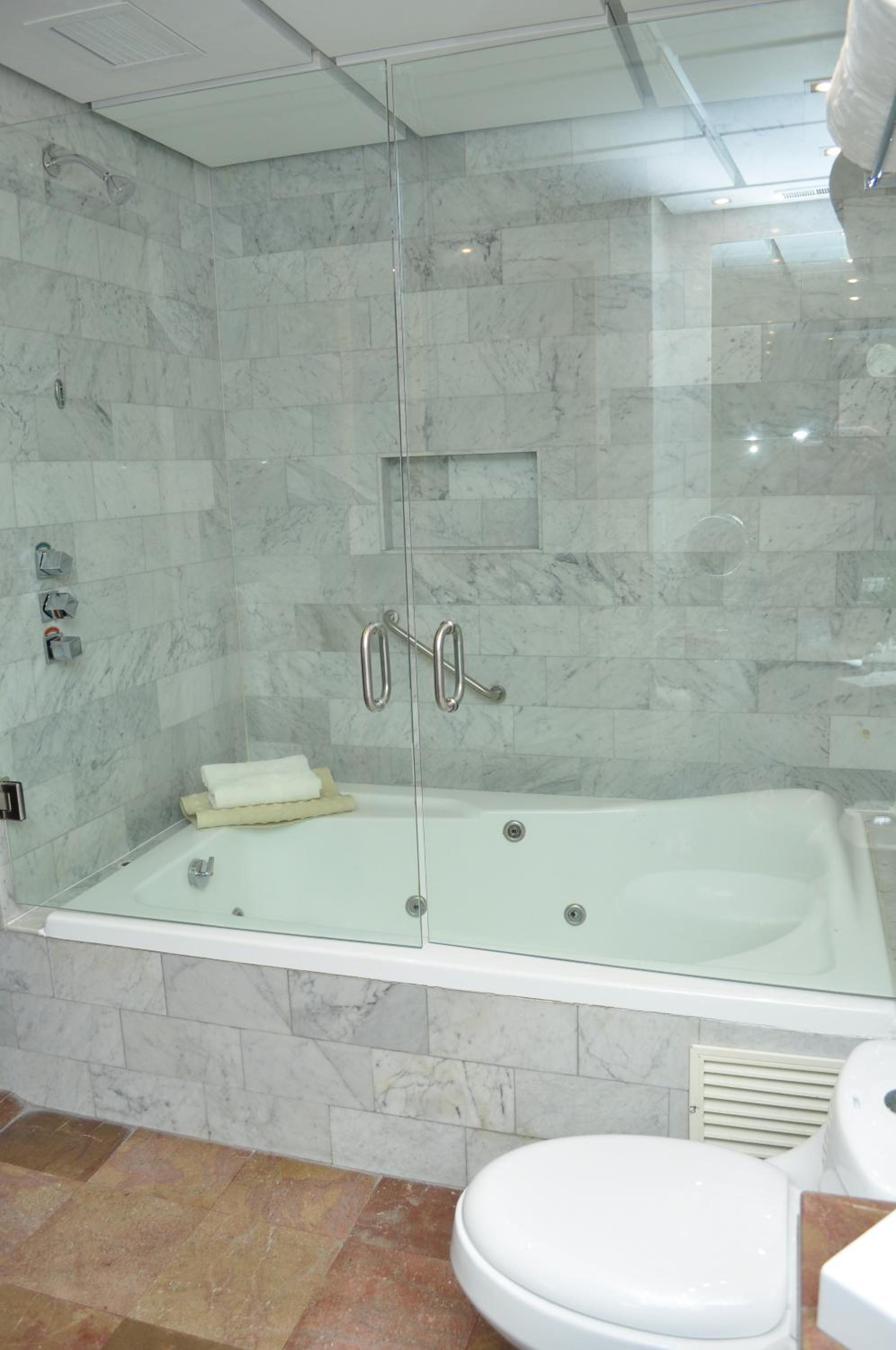 Junior Suite - Photo 5