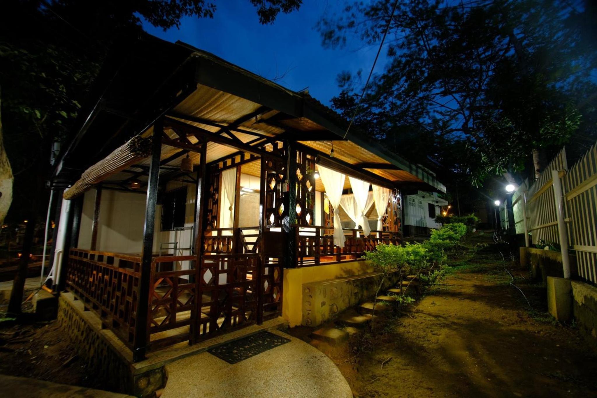 Superior Villa - Photo 2