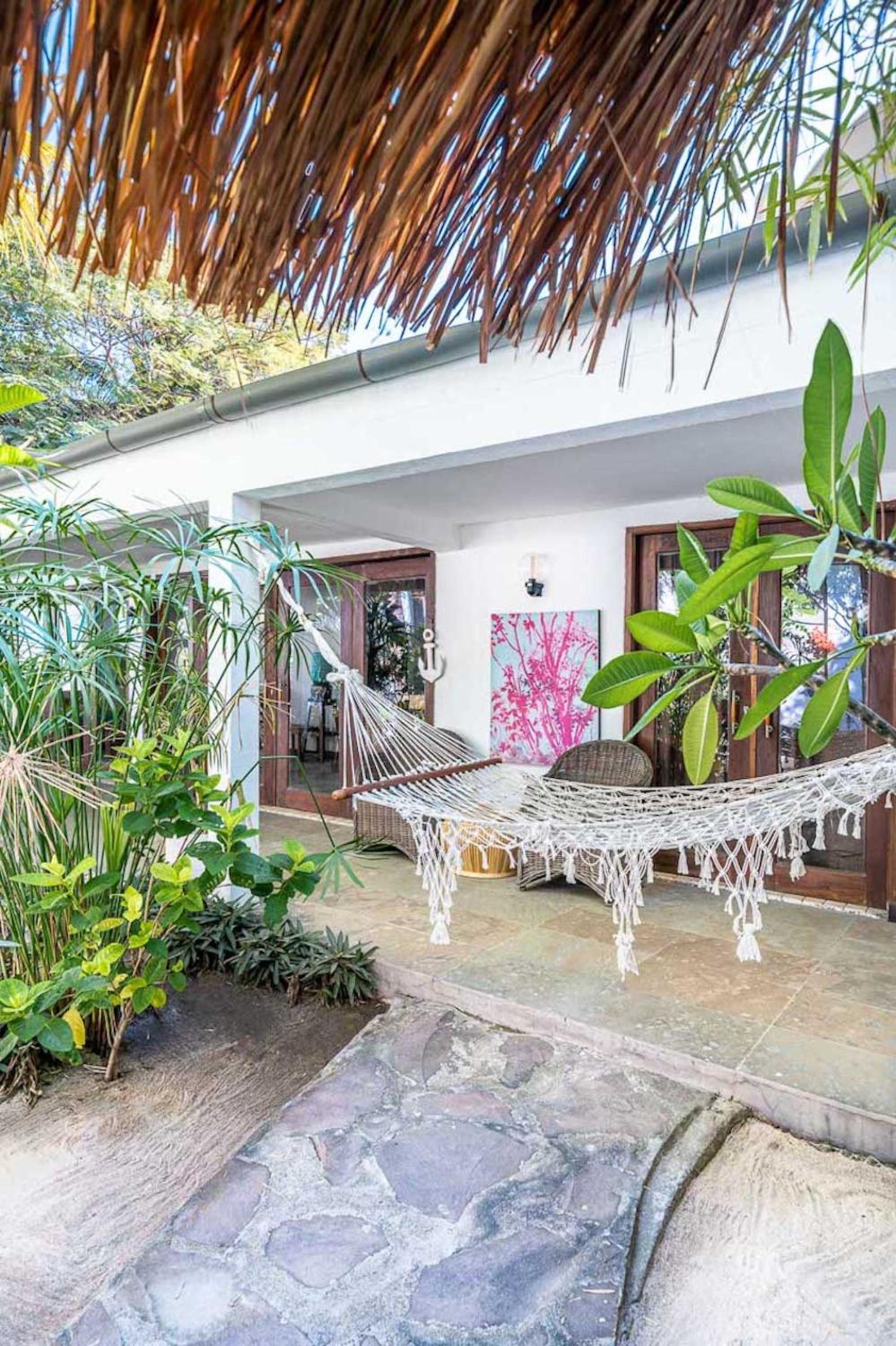 Two-Bedroom Villa with Private Pool photo 3