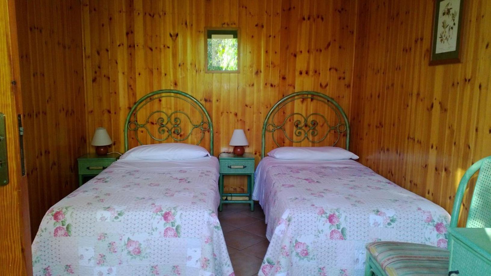 One-Bedroom Bungalow (4 Adults) - Photo 5
