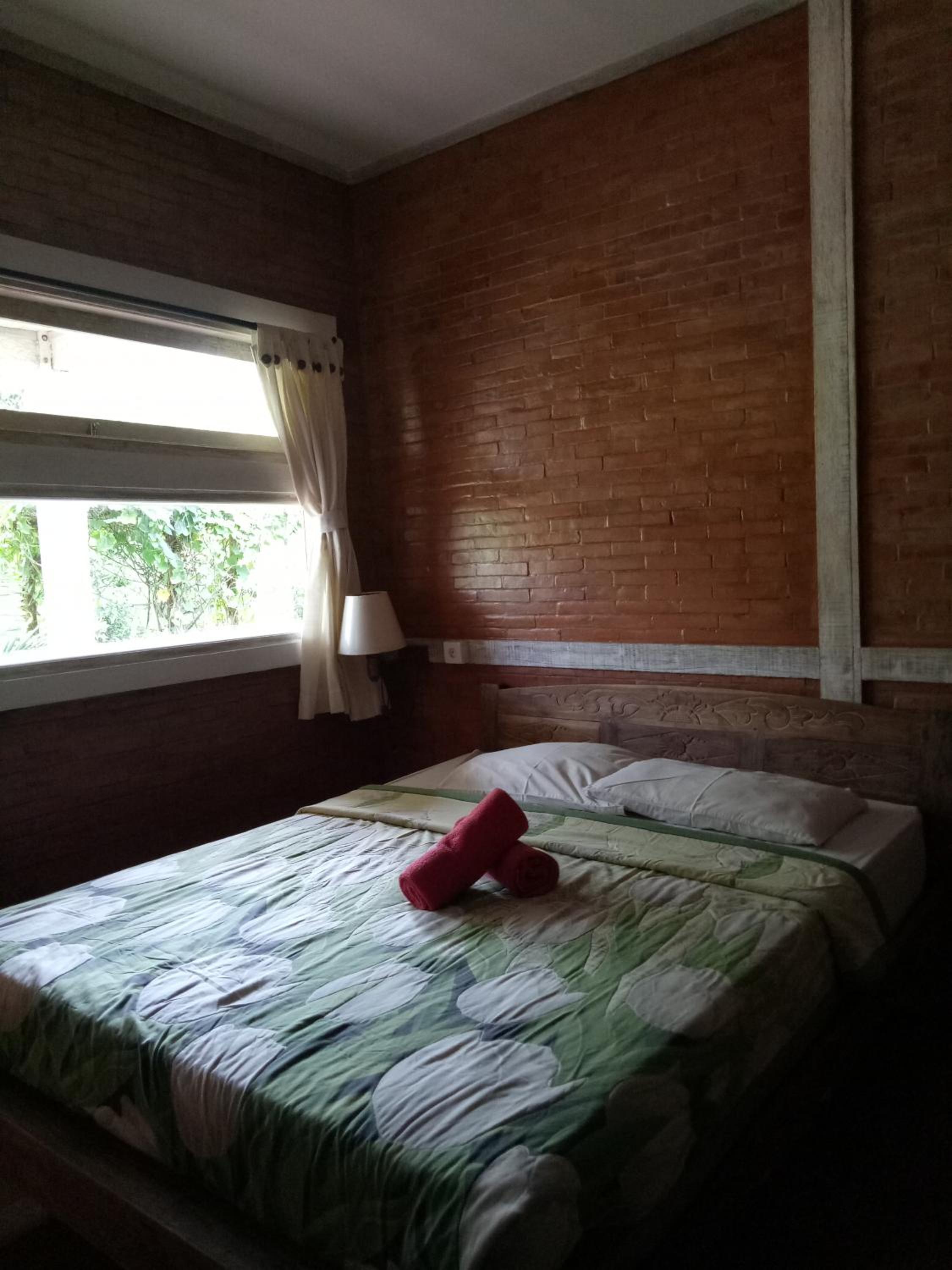 Superior Double or Twin Room photo 1