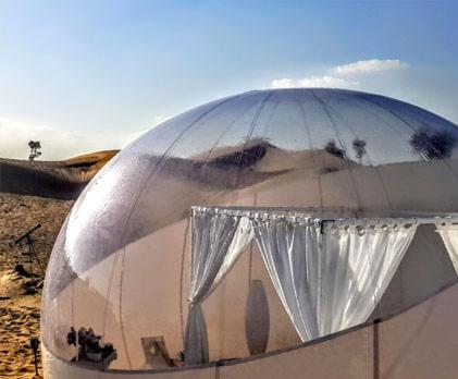 Tent photo 1