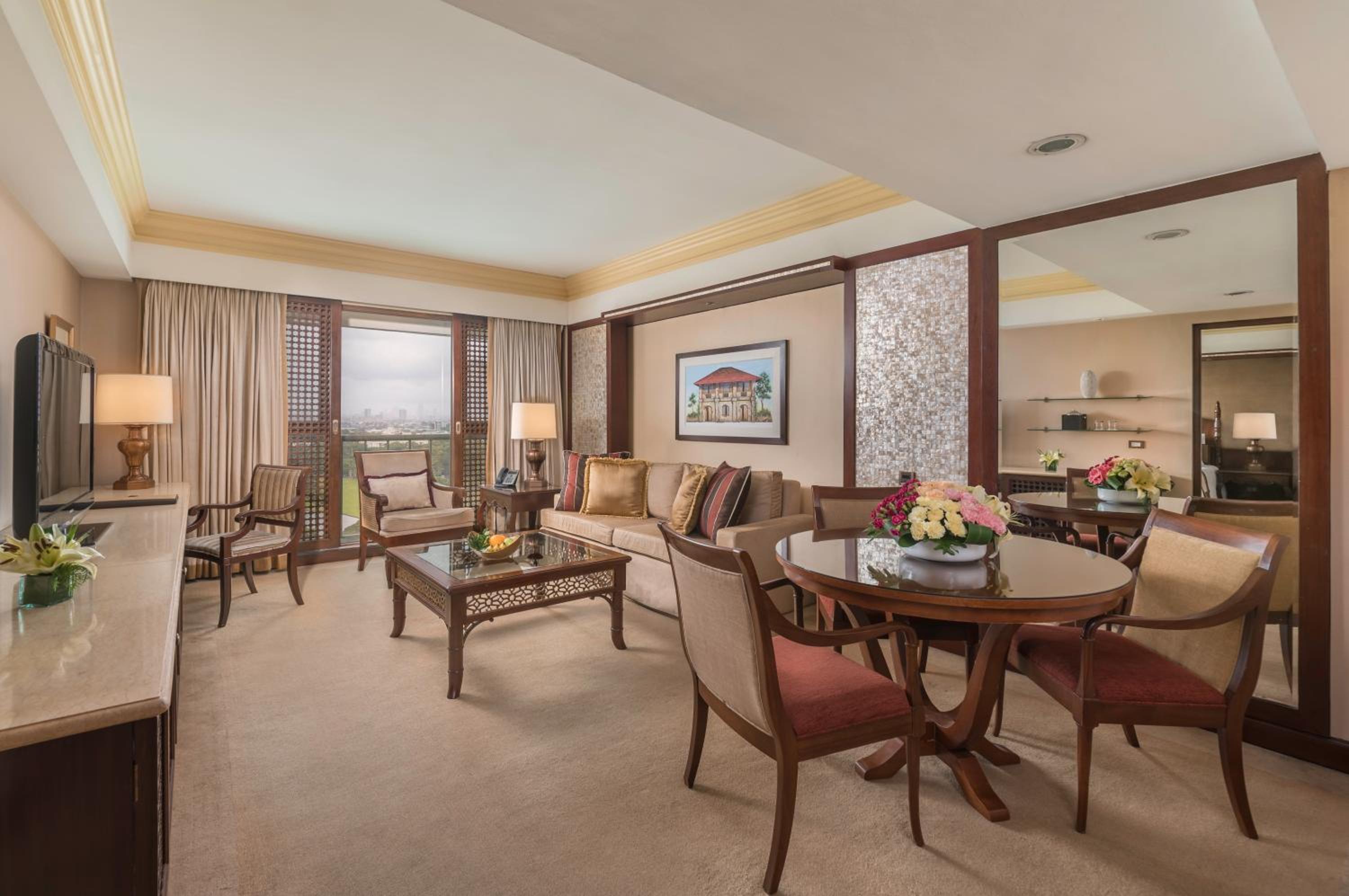 Sunrise Suite - Photo 6