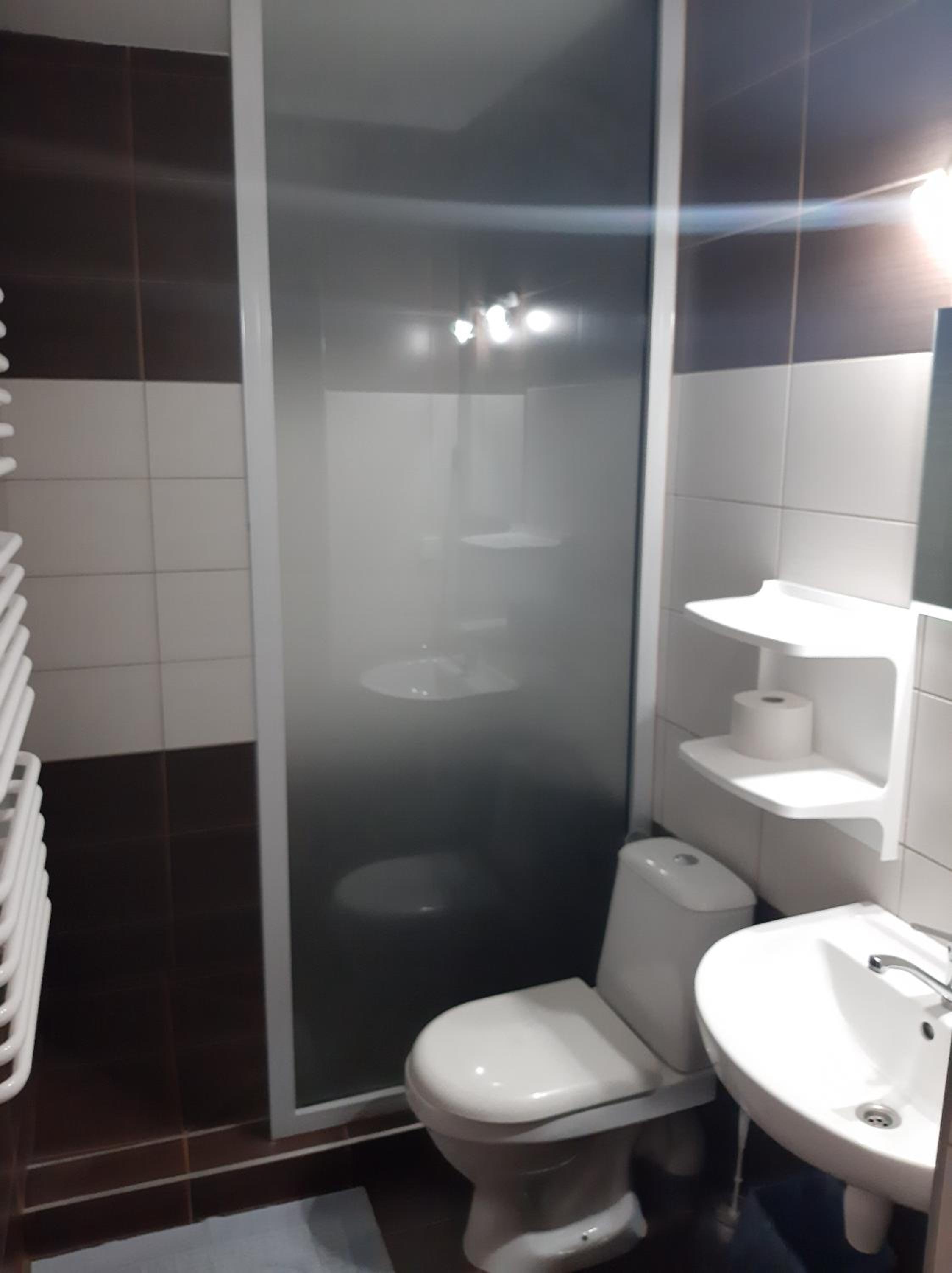Quadruple Room photo 1