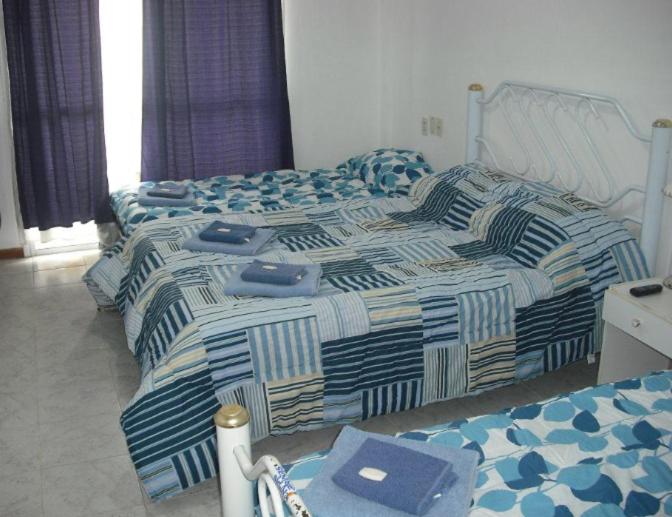 Triple Room photo 1