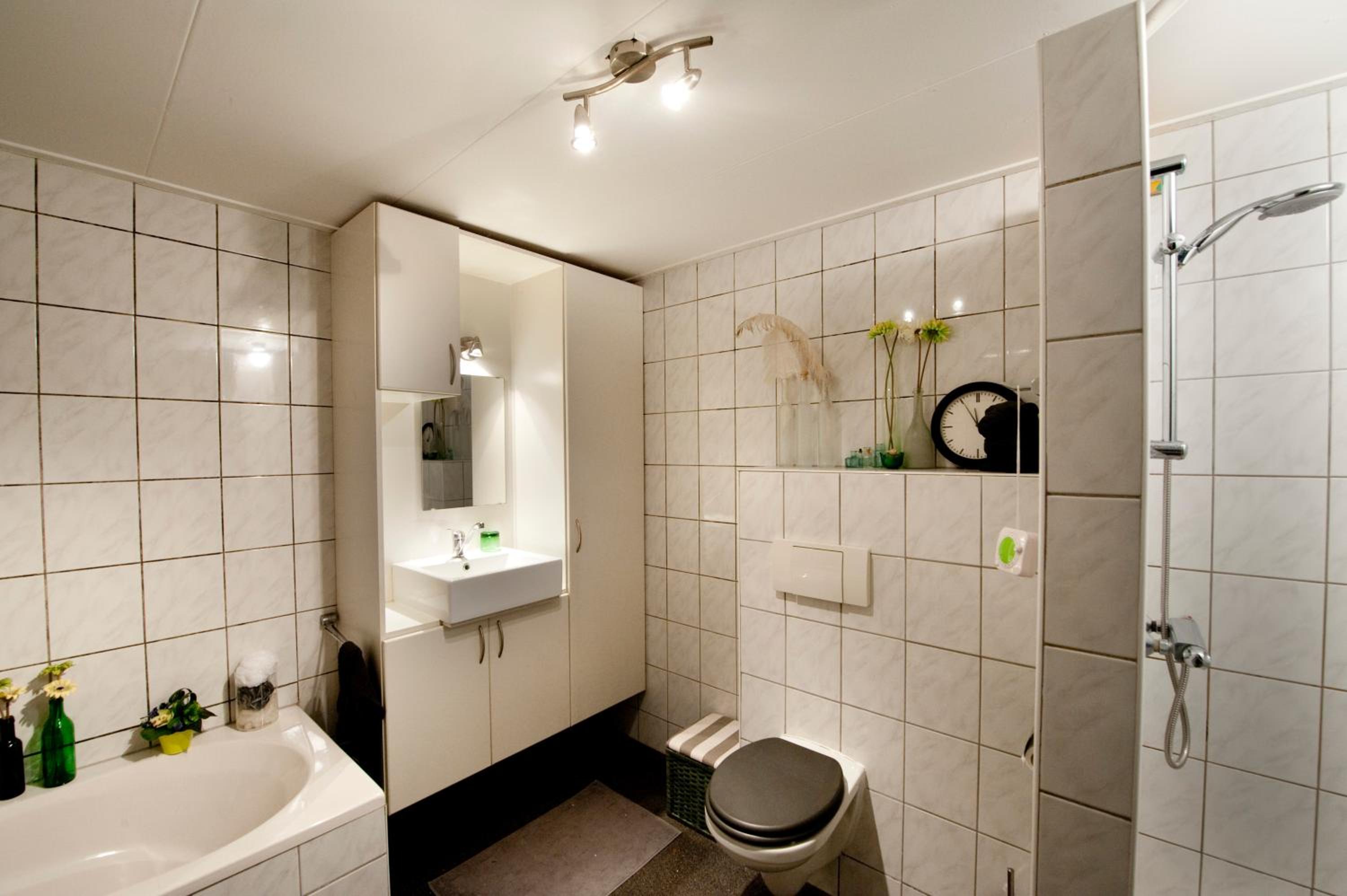 Twin Room photo 3