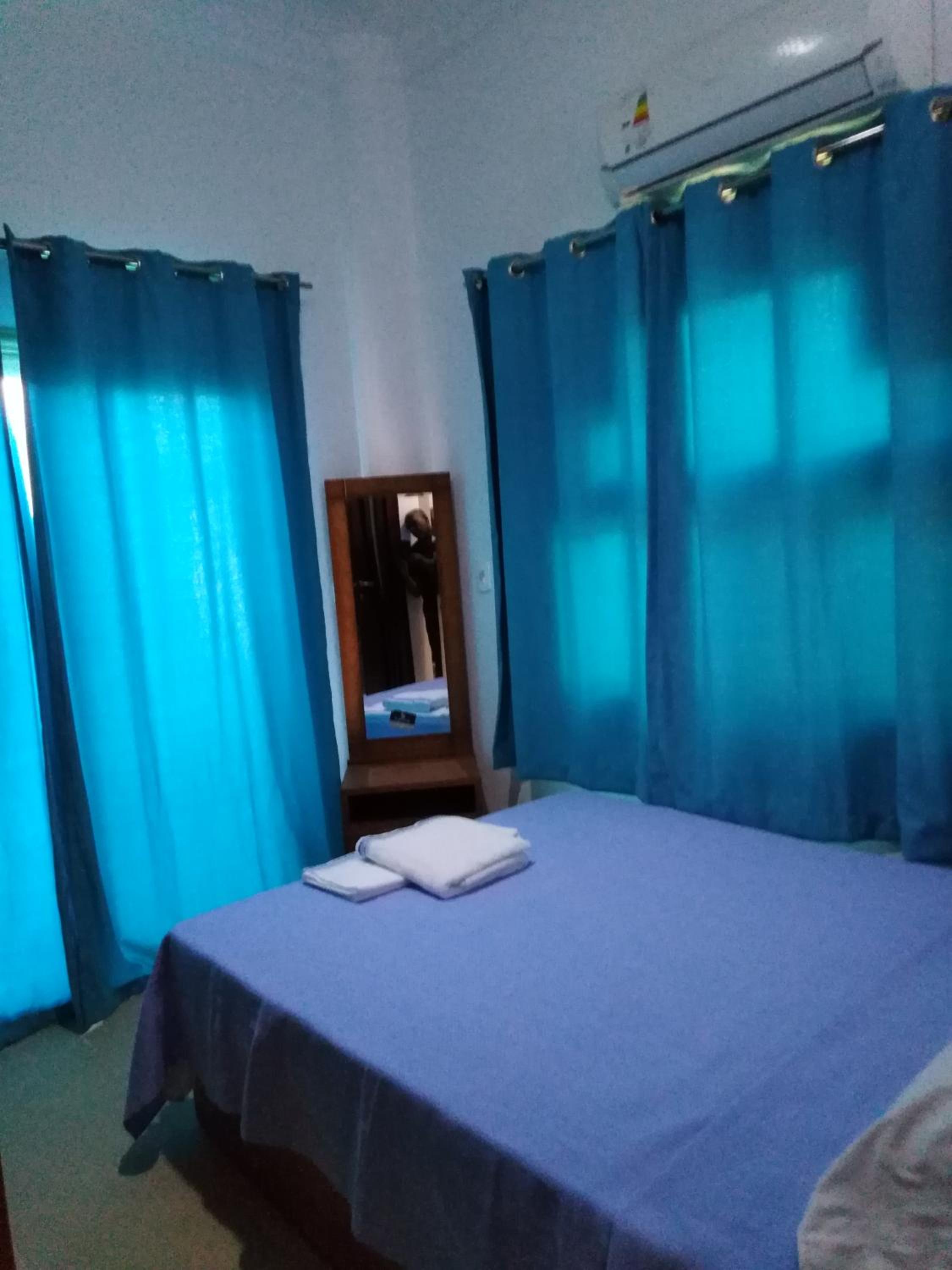 Superior Single Room photo 1
