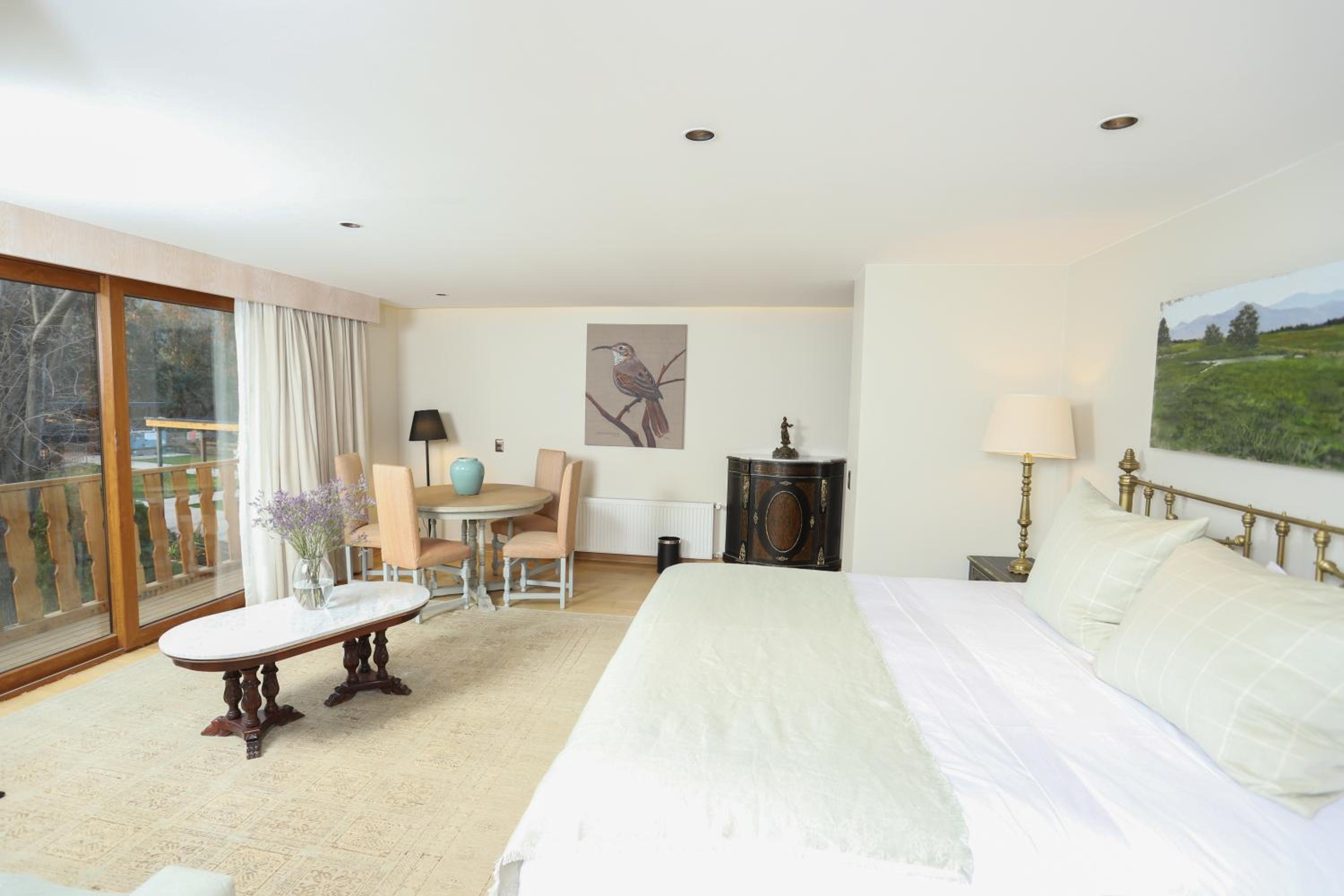 Suite photo 3