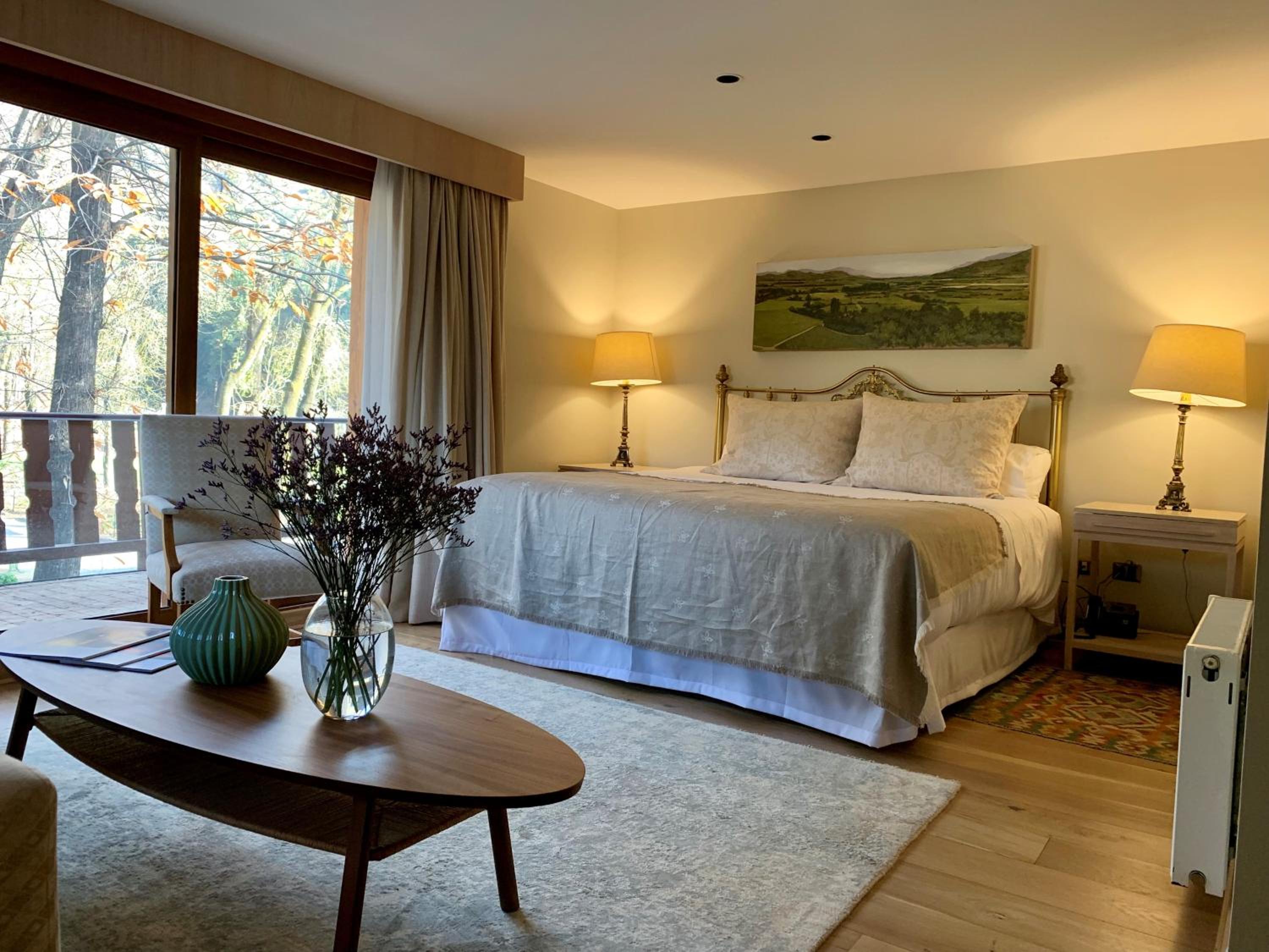 Suite photo 2