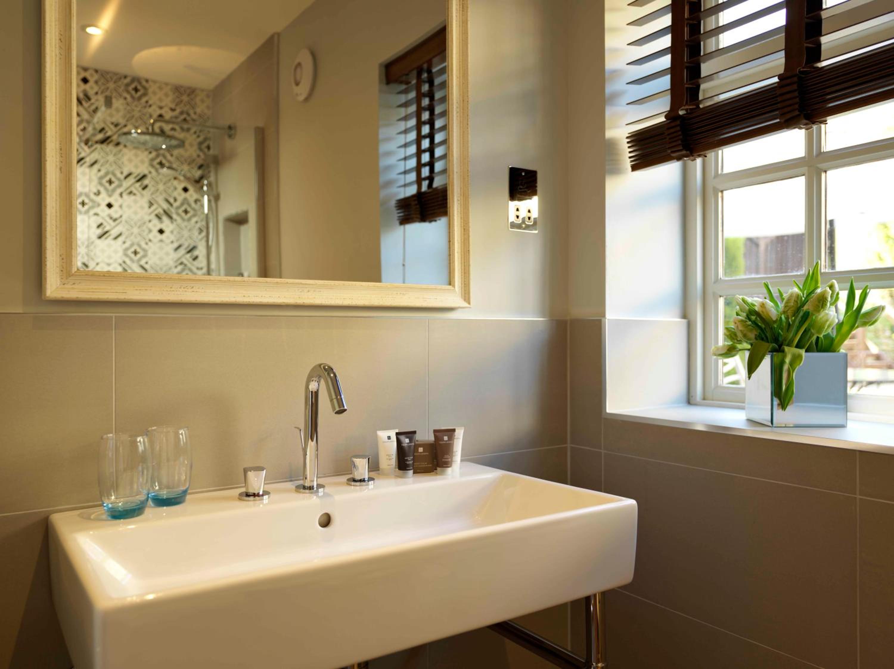 Superior Double Room - Photo 4