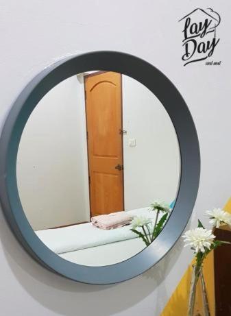 Standard Double Room - Photo 9