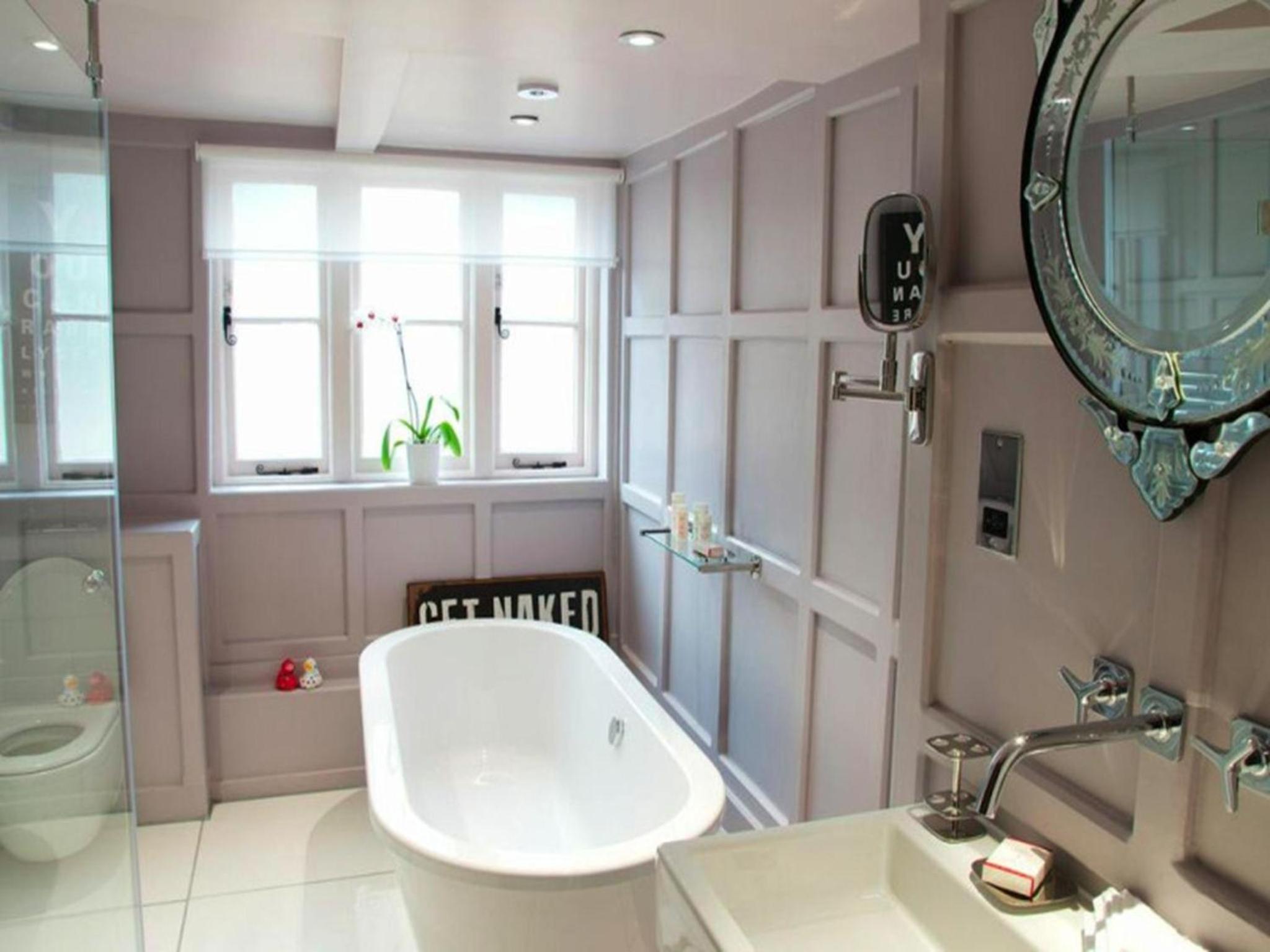Executive Double Suite - Photo 8