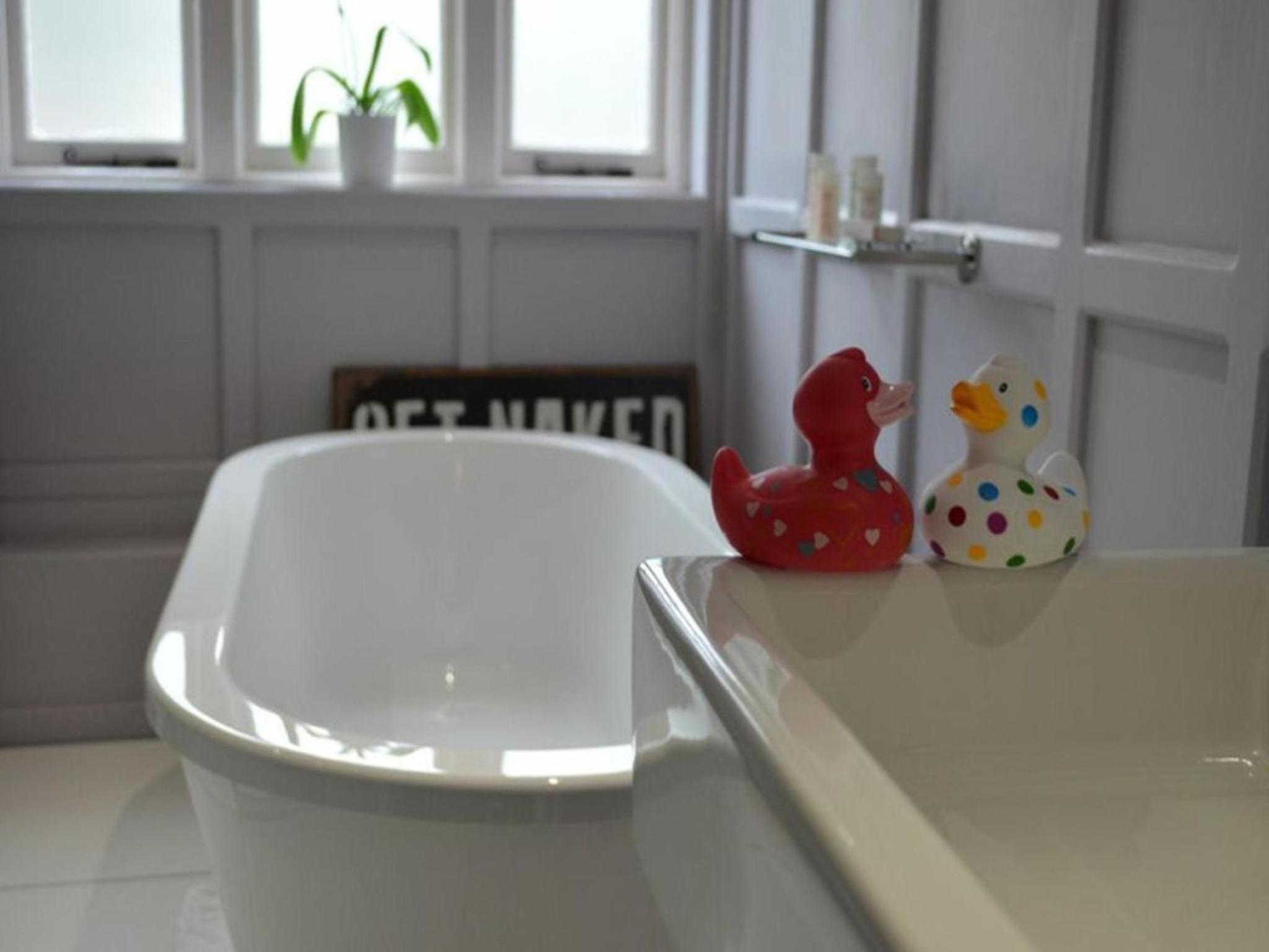 Executive Double Suite - Photo 4