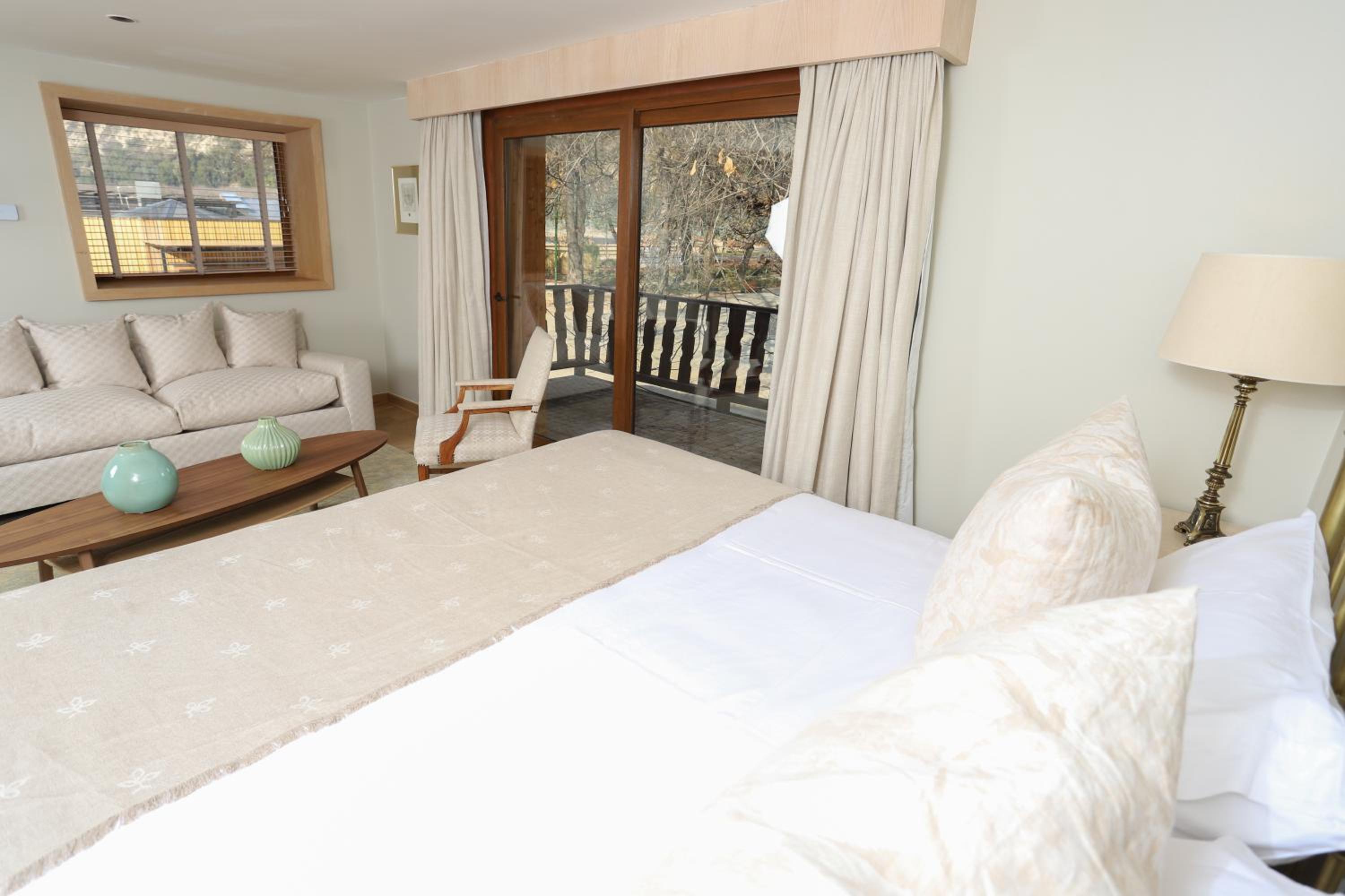 Junior Suite photo 3