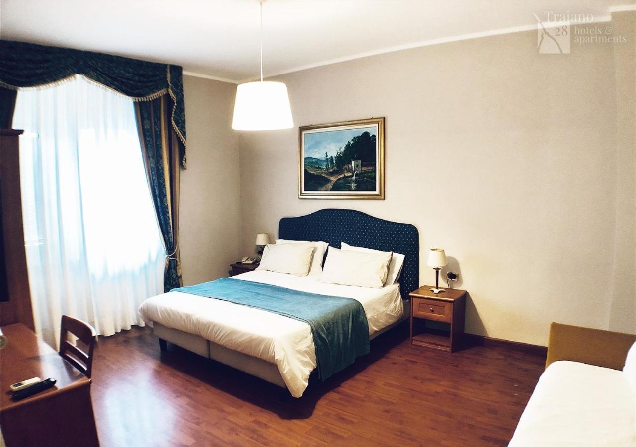 Apartment - Photo 2