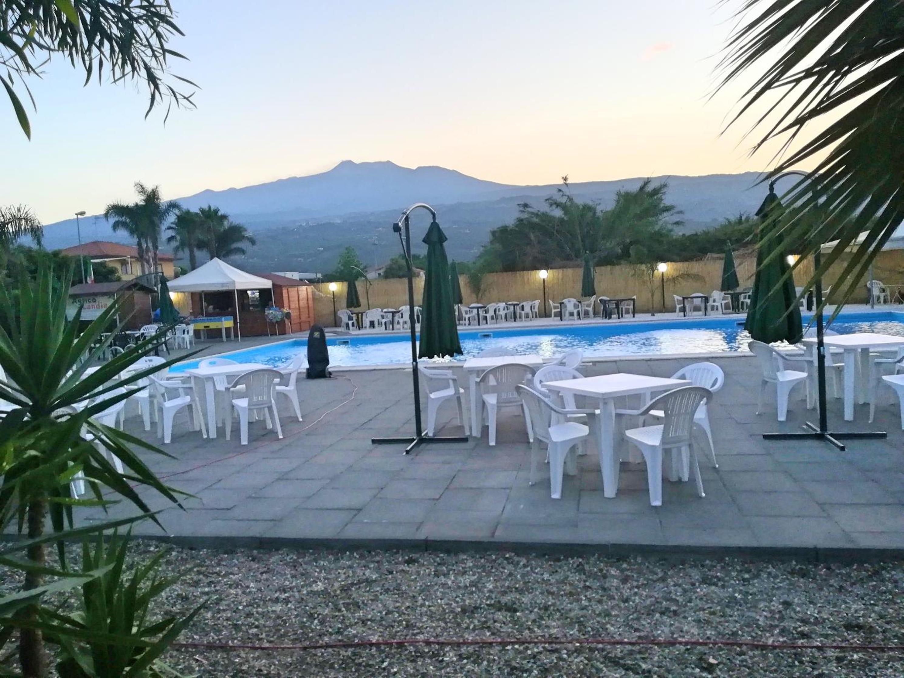 Holiday Home photo 3