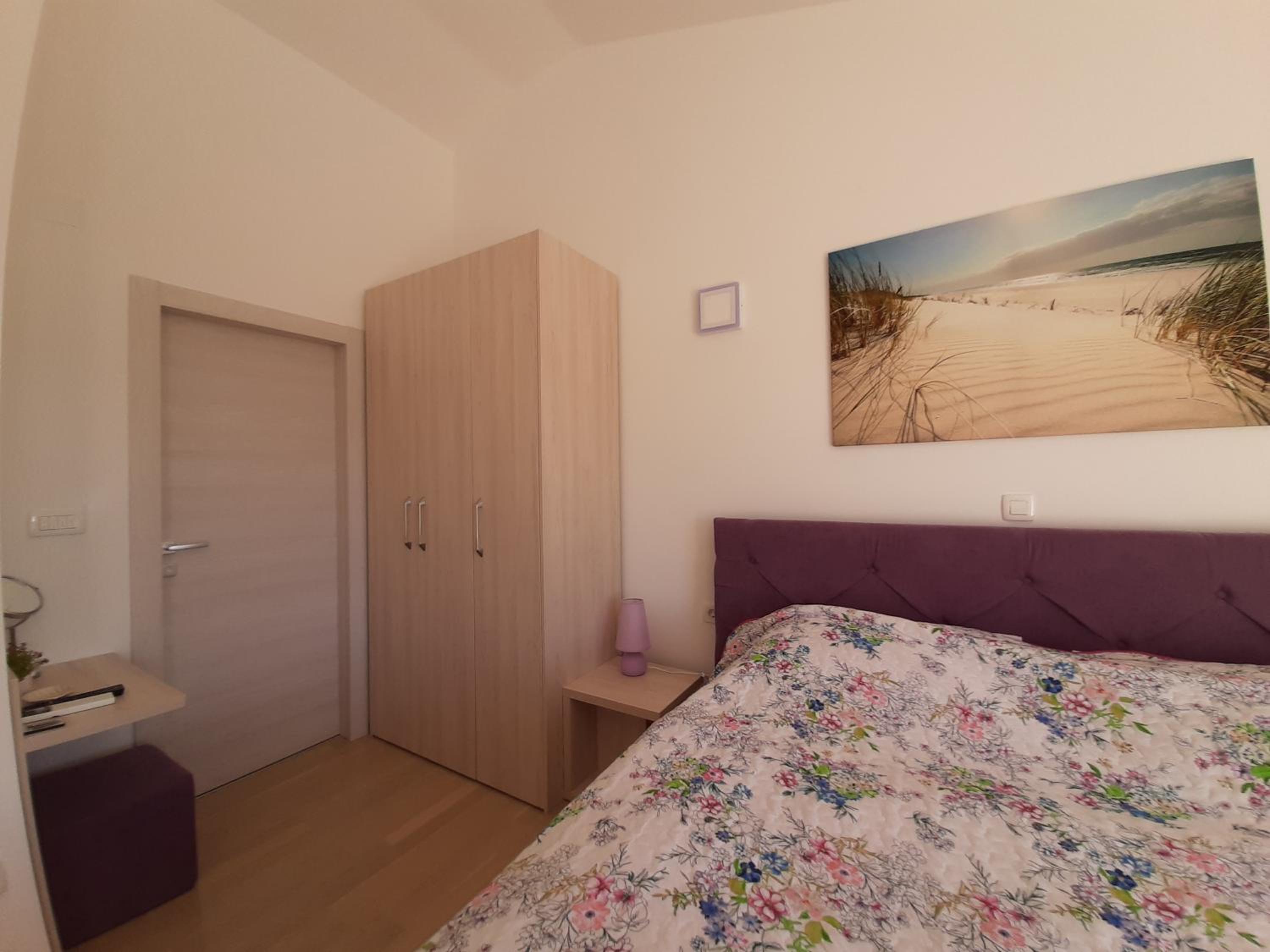 Villa with Sea View photo 3