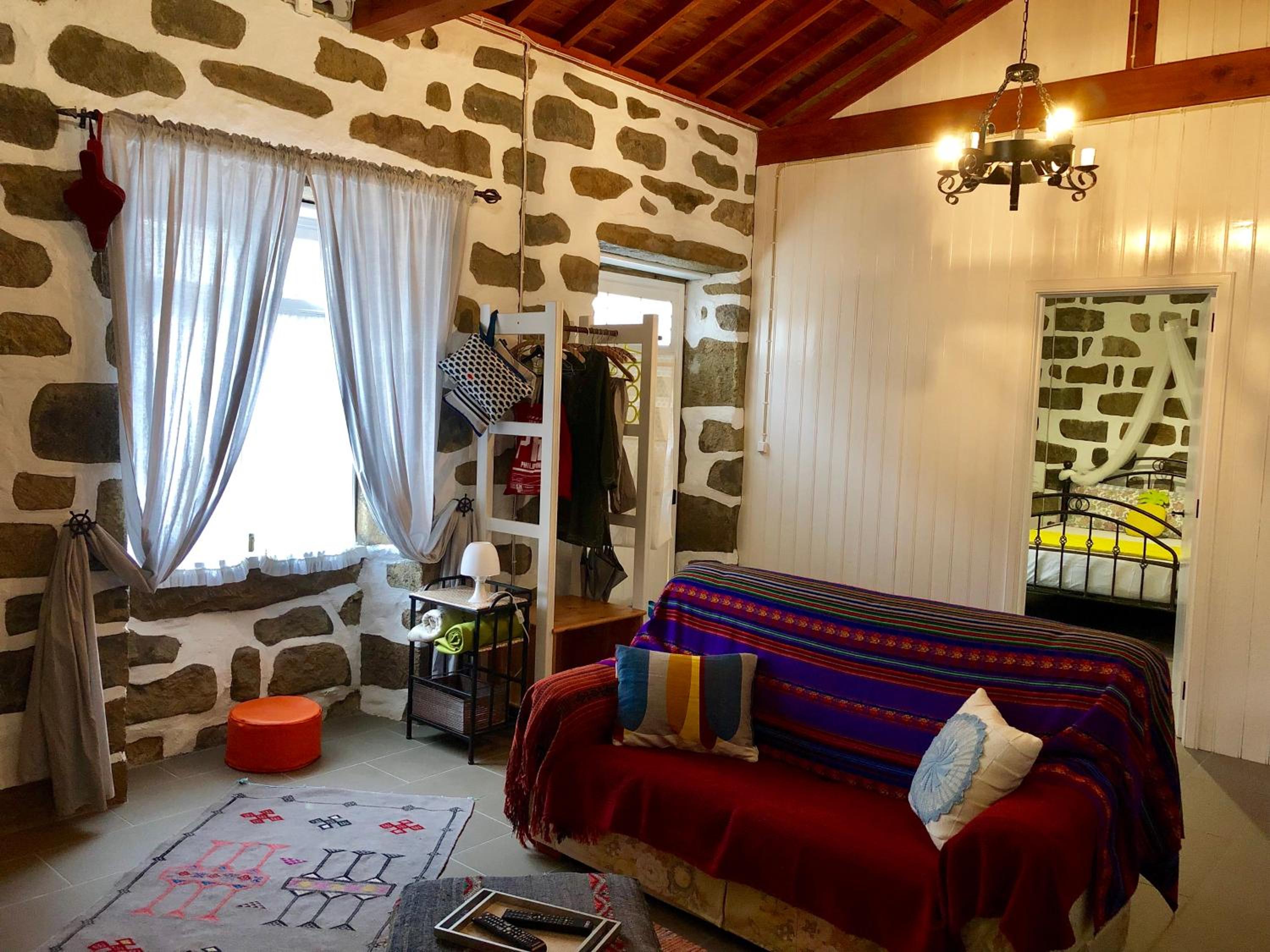 Vacation Home - Photo 11