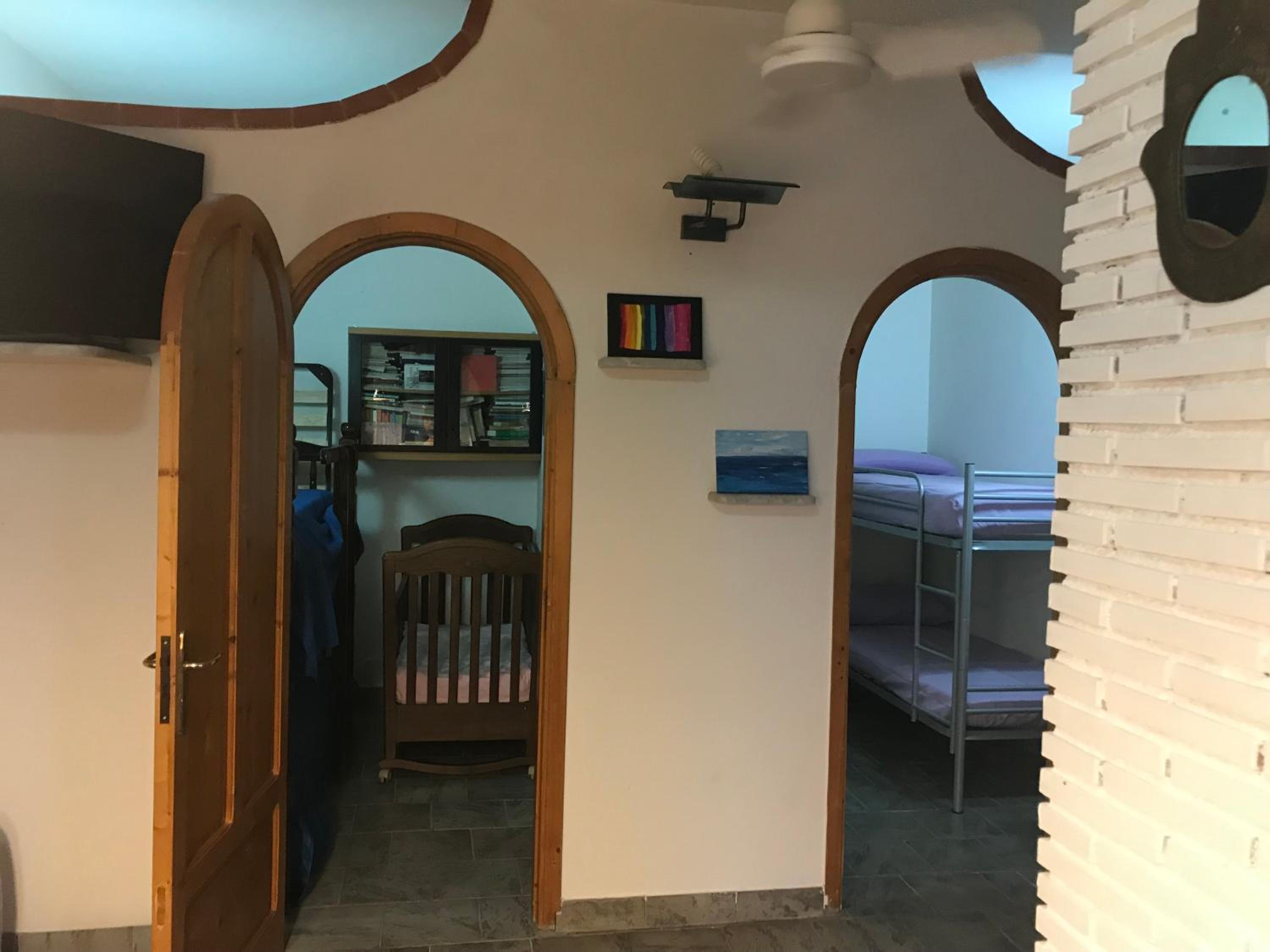 Villa photo 2