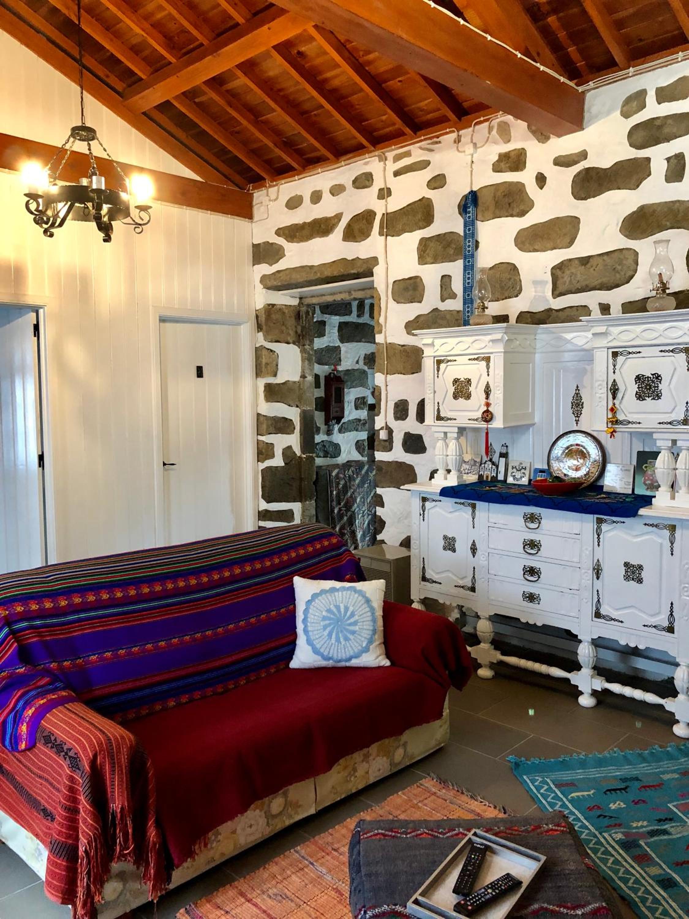 Vacation Home - Photo 15