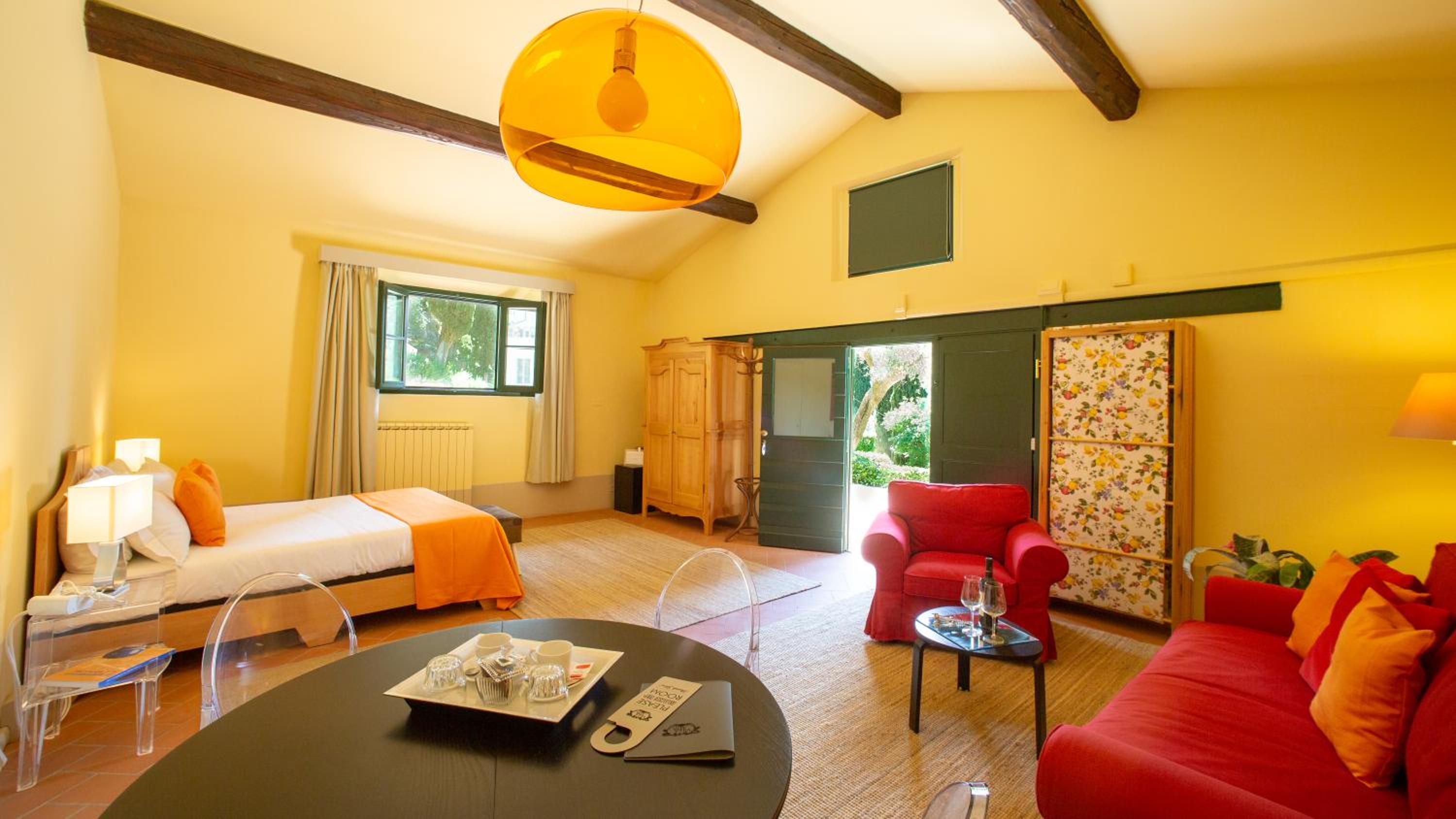 Family Room - Annex - Photo 9