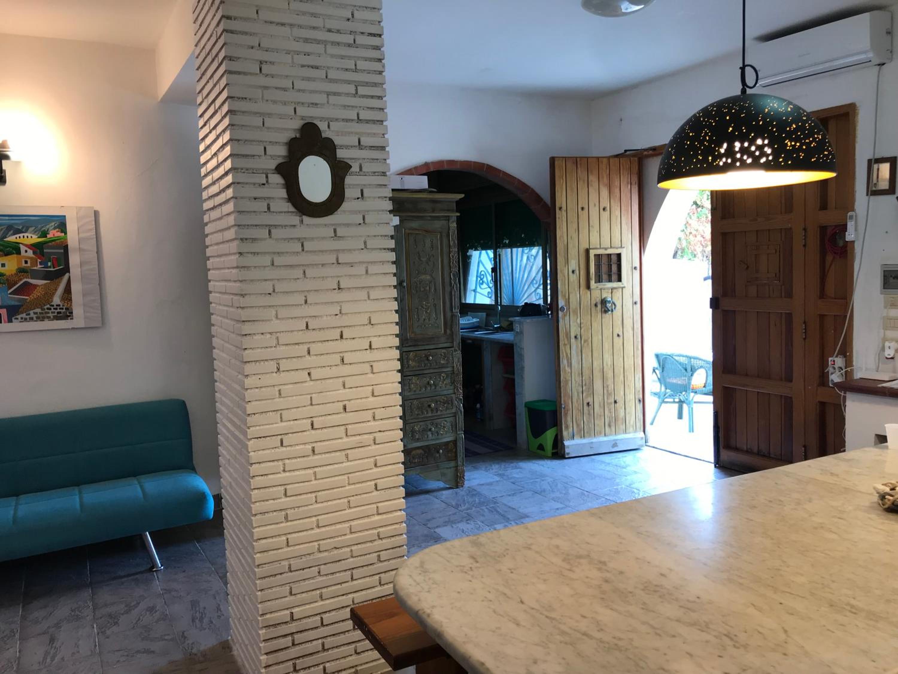 Villa photo 3