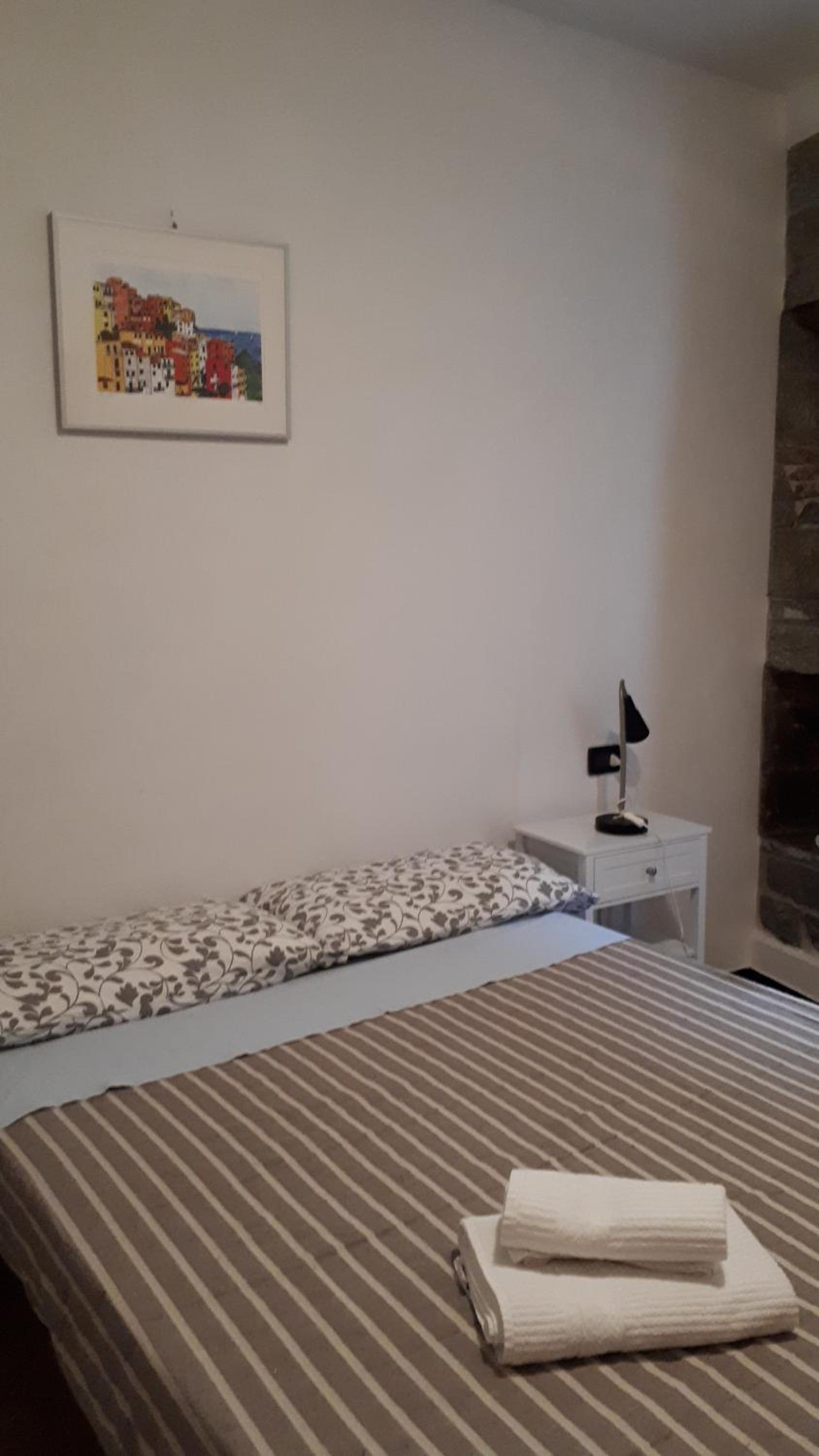 Standard Single Room photo 3