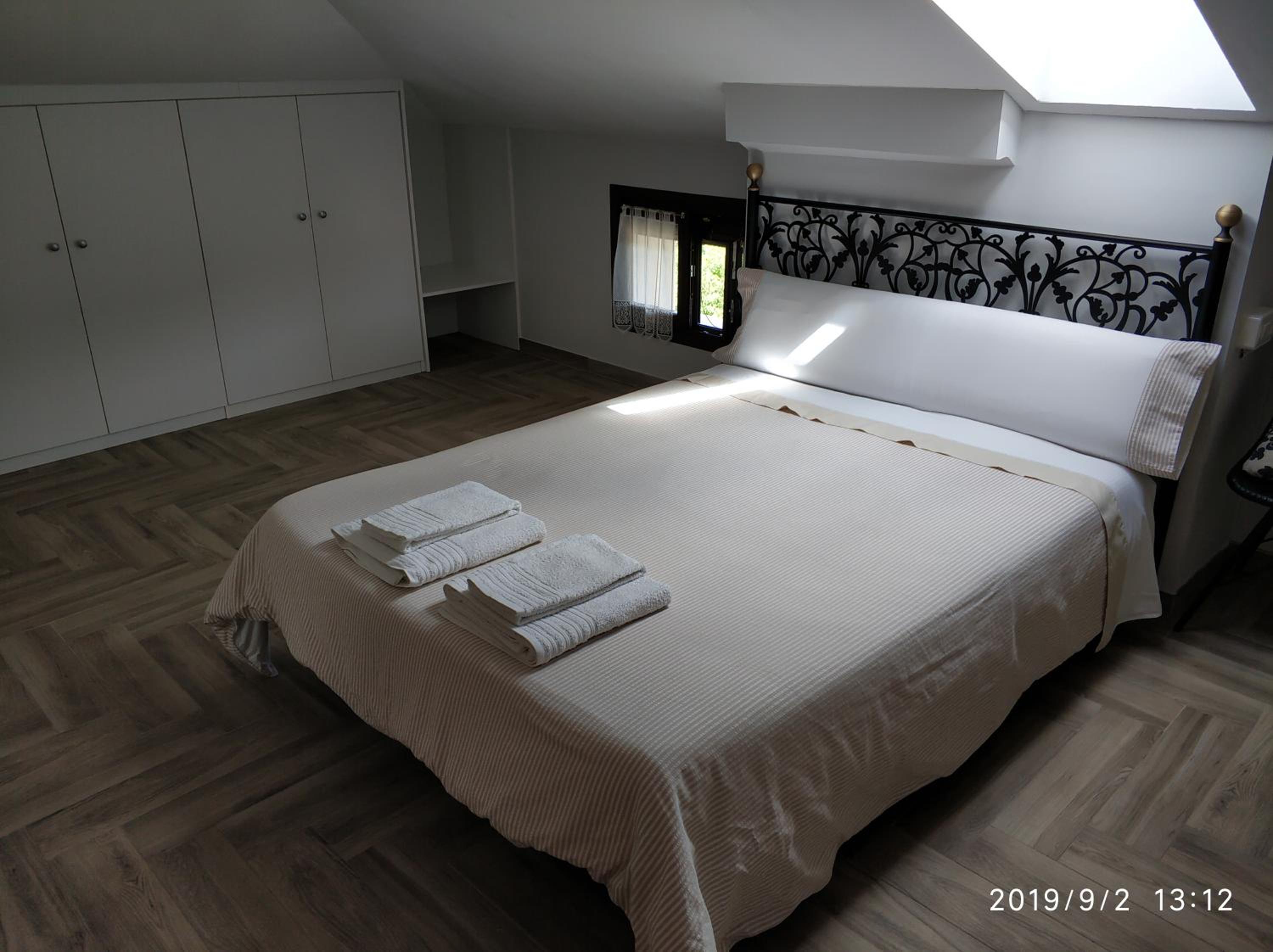 Deluxe Queen Room photo 3